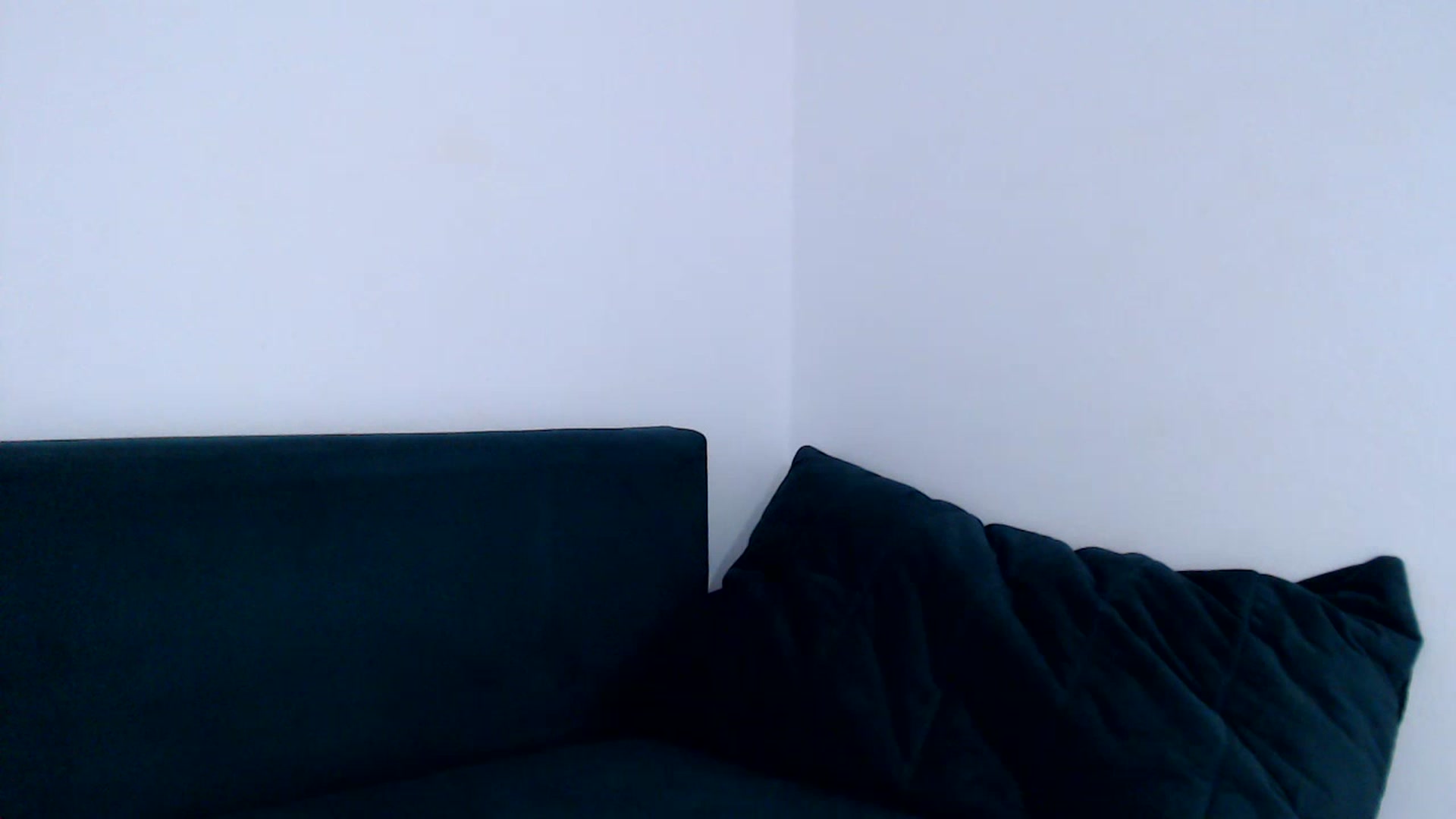 Gallery image thumbnail from call_me_em's myfreecams stream on, 01/20/2023, 09:10 image 2 of 20