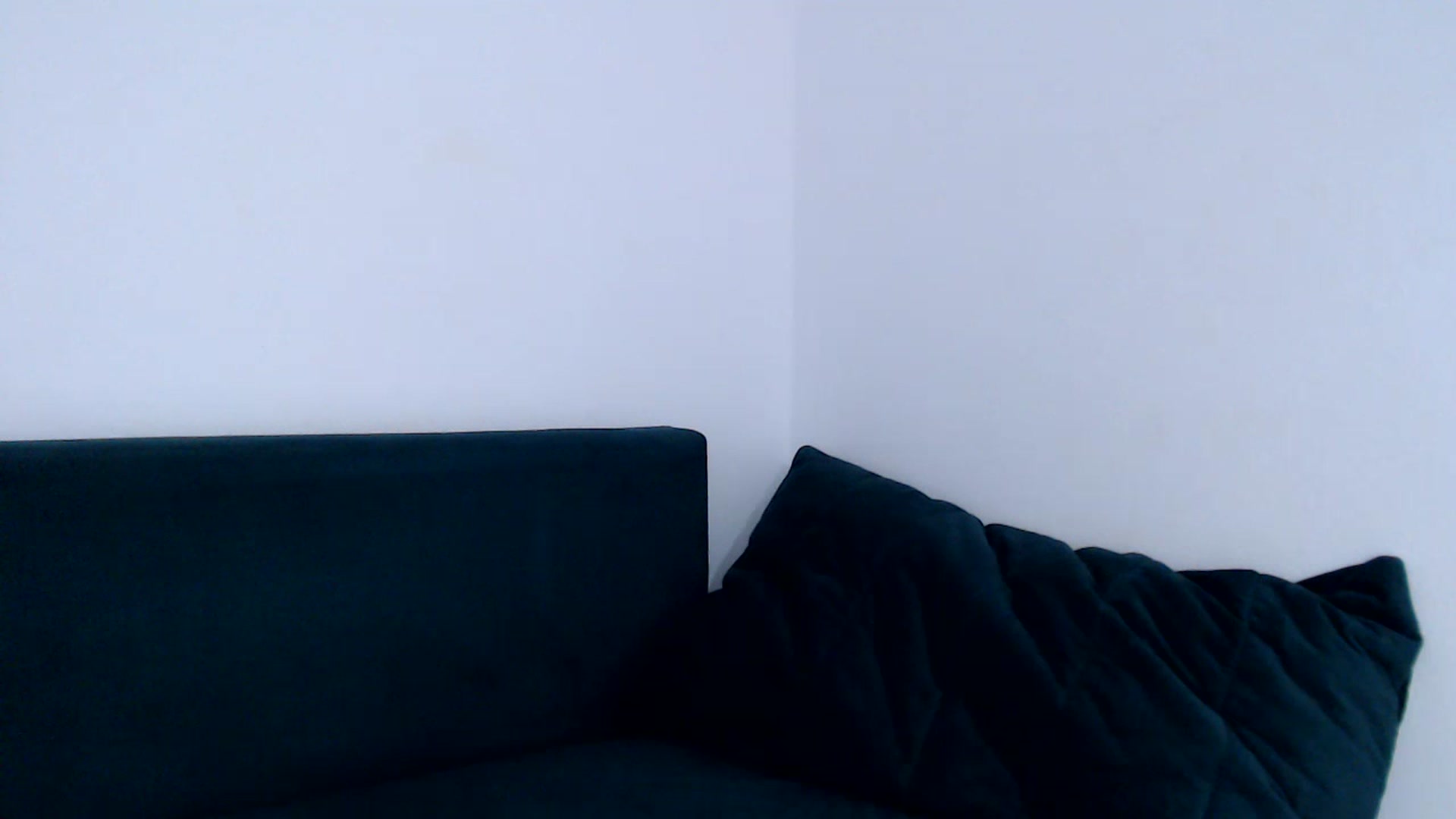 Gallery image thumbnail from call_me_em's myfreecams stream on, 01/20/2023, 09:10 image 1 of 20
