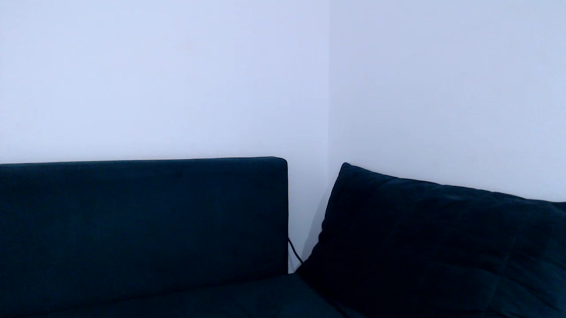 Gallery image thumbnail from call_me_em's myfreecams stream on, 01/23/2023, 08:05 image 11 of 20