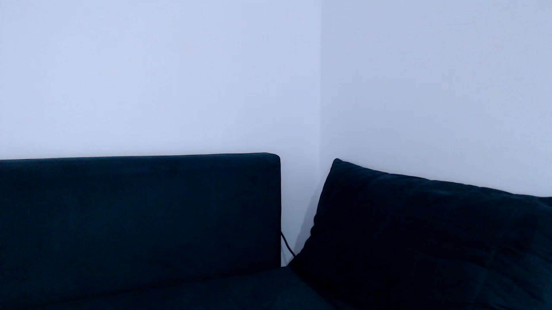 Gallery image thumbnail from call_me_em's myfreecams stream on, 01/23/2023, 08:05 image 12 of 20