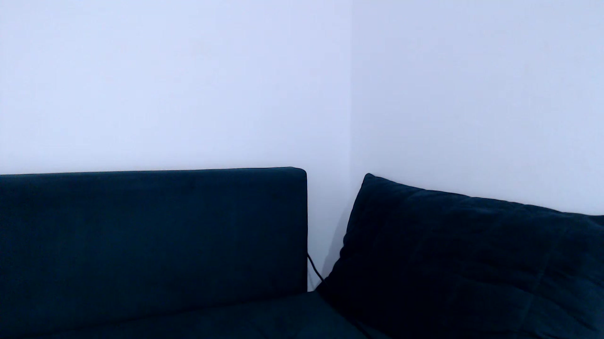 Gallery image thumbnail from call_me_em's myfreecams stream on, 01/23/2023, 08:05 image 9 of 20