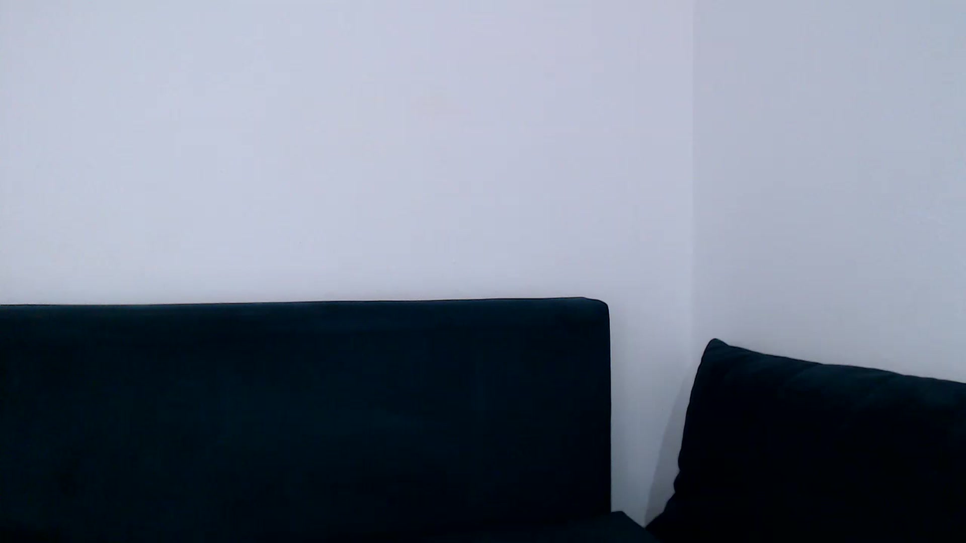 Gallery image thumbnail from call_me_em's myfreecams stream on, 01/26/2023, 11:15 image 8 of 20