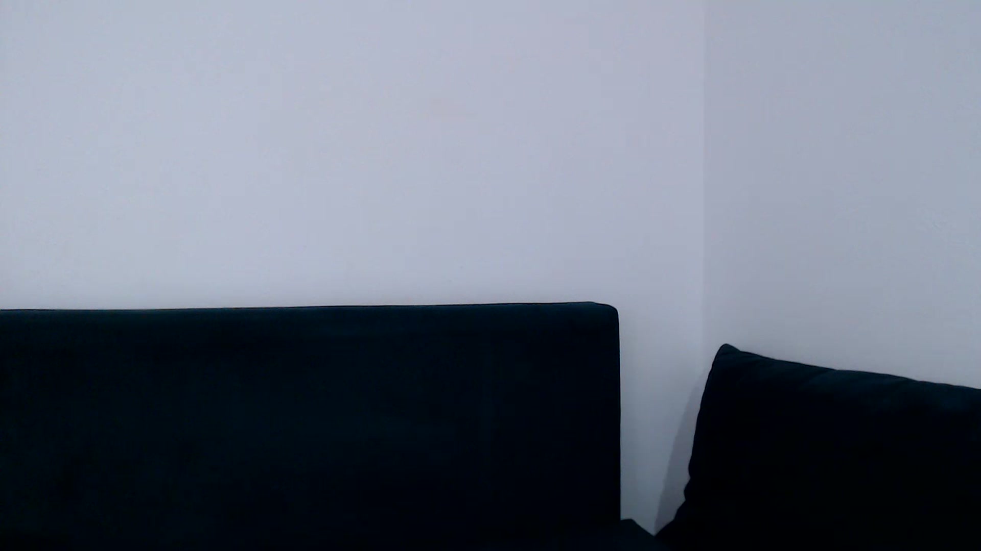 Gallery image thumbnail from call_me_em's myfreecams stream on, 01/26/2023, 11:15 image 11 of 20