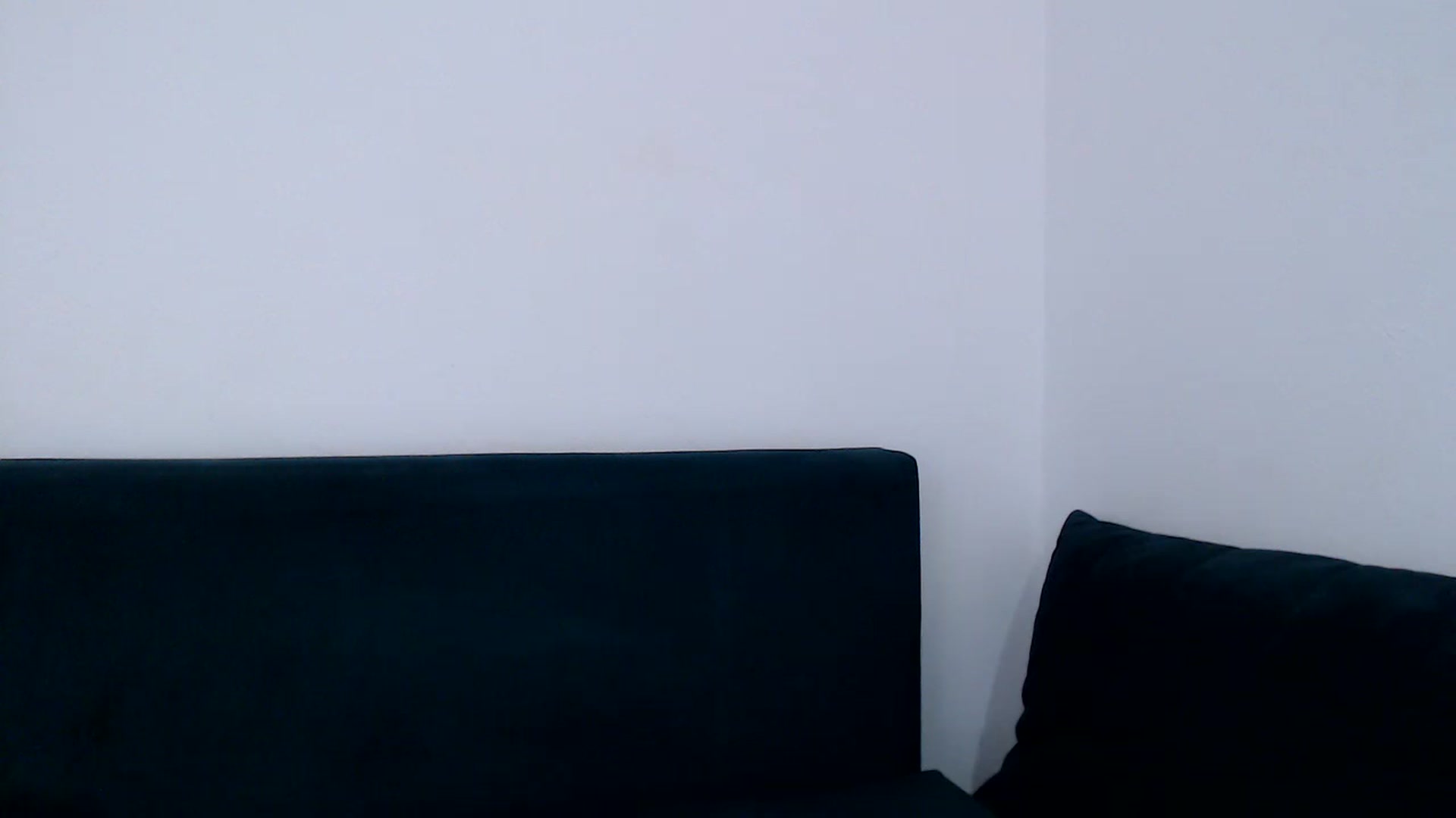 Gallery image thumbnail from call_me_em's myfreecams stream on, 01/26/2023, 11:15 image 9 of 20