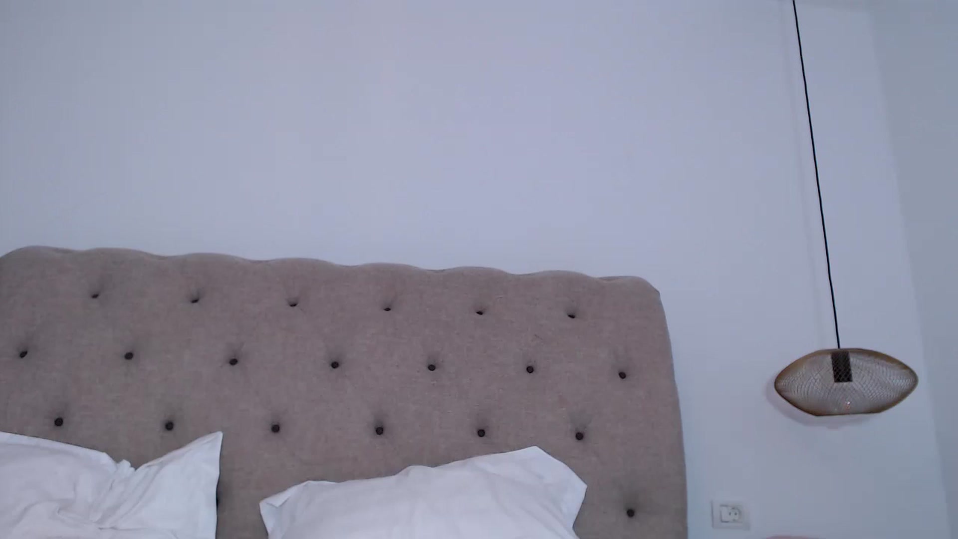 Gallery image thumbnail from call_me_em's myfreecams stream on, 01/26/2023, 19:45 image 3 of 20