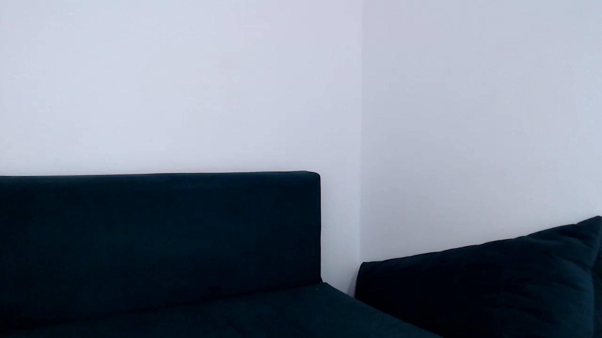 Gallery image thumbnail from call_me_em's myfreecams stream on, 01/28/2023, 11:37 image 3 of 20