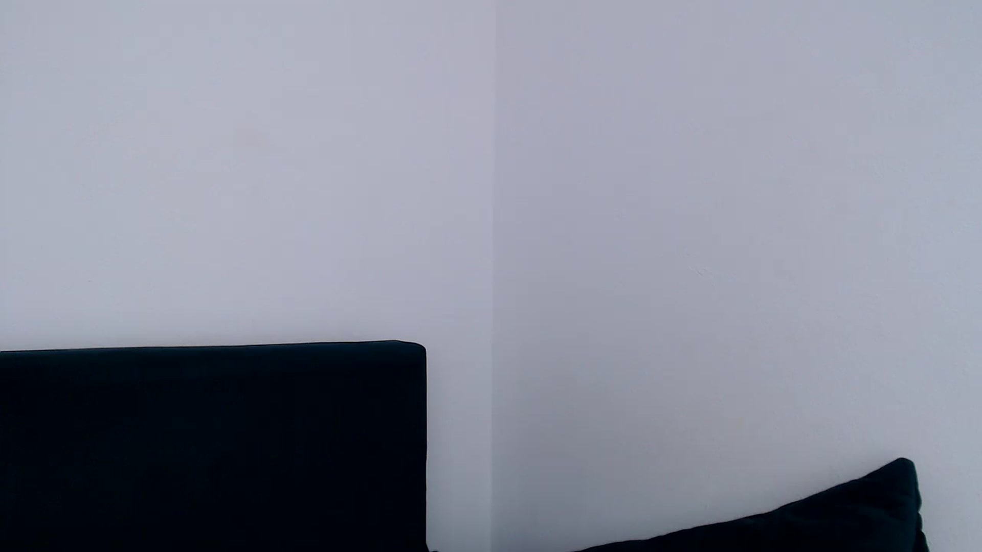 Gallery image thumbnail from call_me_em's myfreecams stream on, 01/28/2023, 12:45 image 7 of 20