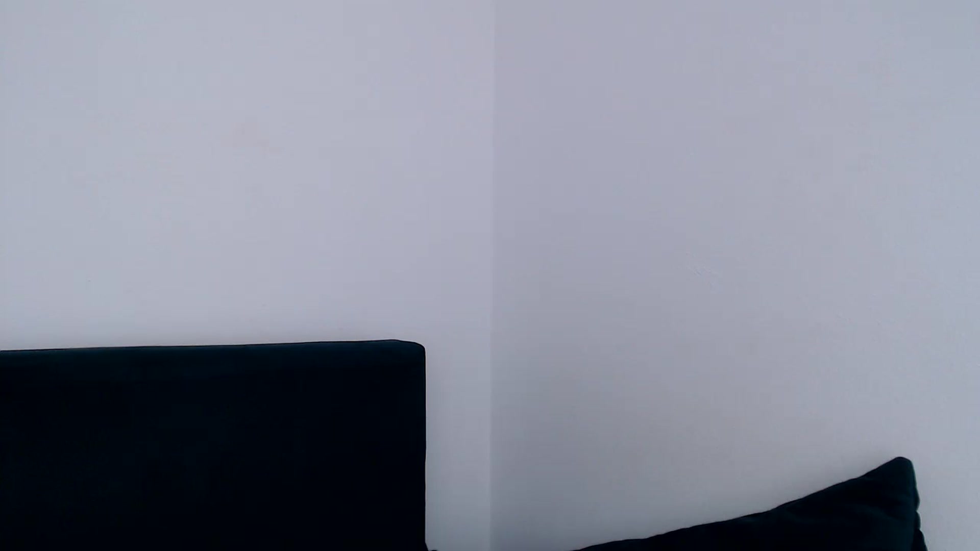 Gallery image thumbnail from call_me_em's myfreecams stream on, 01/28/2023, 12:45 image 8 of 20