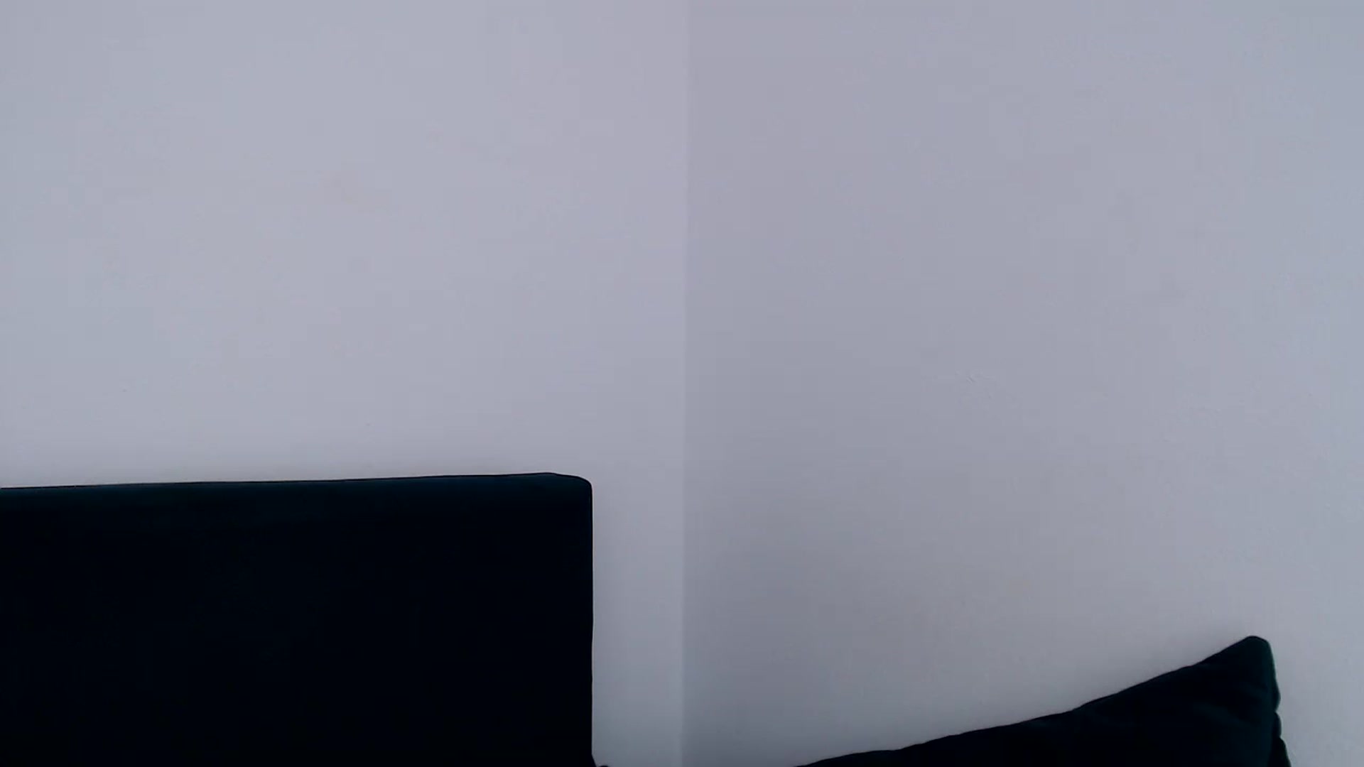 Gallery image thumbnail from call_me_em's myfreecams stream on, 01/28/2023, 12:45 image 12 of 20