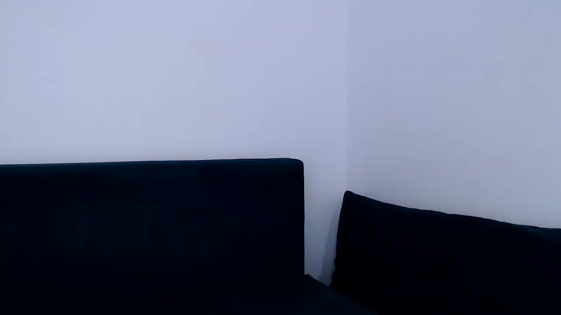Gallery image thumbnail from call_me_em's myfreecams stream on, 01/29/2023, 08:55 image 19 of 20