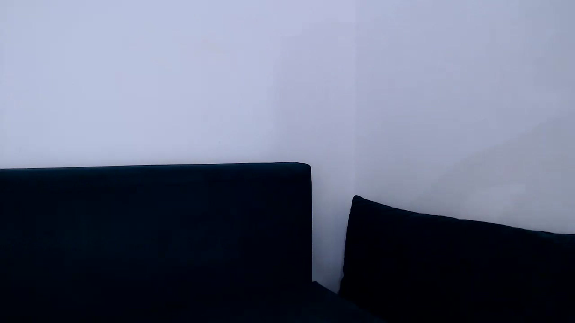 Gallery image thumbnail from call_me_em's myfreecams stream on, 01/29/2023, 08:55 image 20 of 20