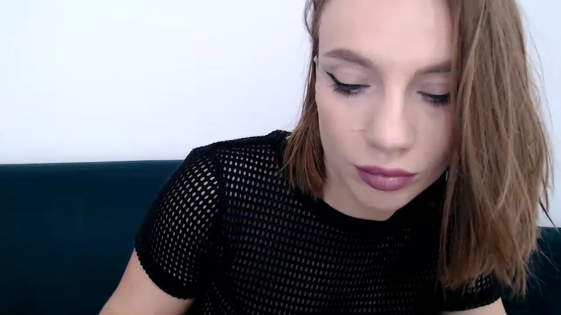 Gallery image thumbnail from call_me_em's myfreecams stream on, 01/29/2023, 08:55 image 12 of 20