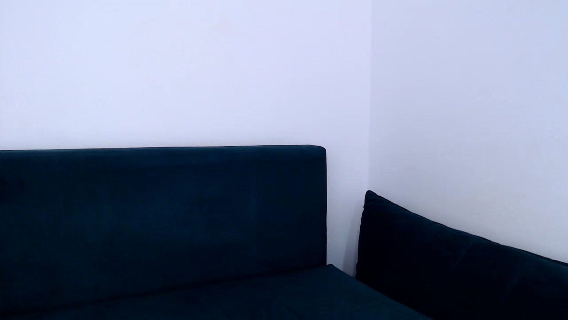 Gallery image thumbnail from call_me_em's myfreecams stream on, 01/29/2023, 12:11 image 16 of 20