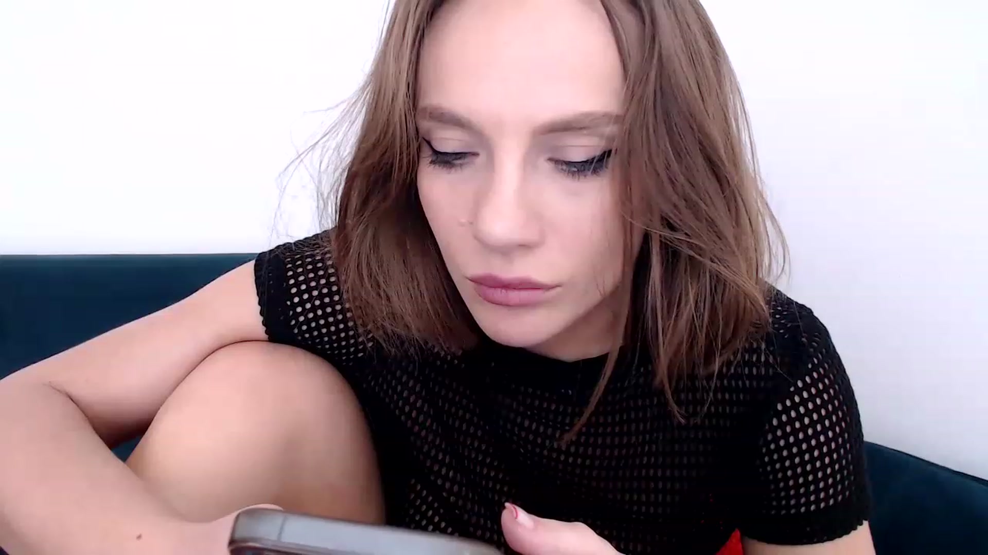 Gallery image thumbnail from call_me_em's myfreecams stream on, 01/29/2023, 12:11 image 20 of 20