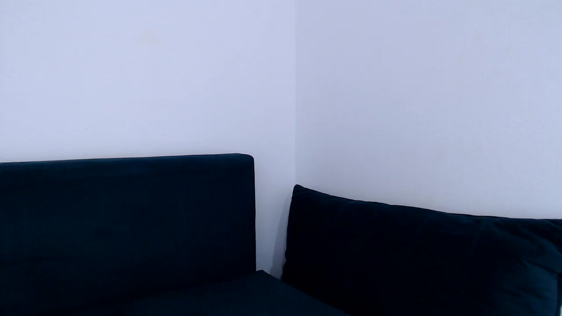 Gallery image thumbnail from call_me_em's myfreecams stream on, 01/29/2023, 12:11 image 4 of 20