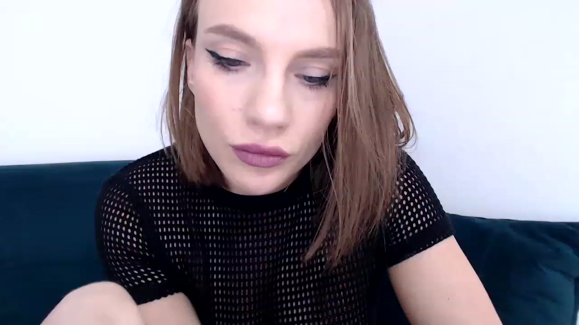 Gallery image thumbnail from call_me_em's myfreecams stream on, 01/29/2023, 12:11 image 2 of 20