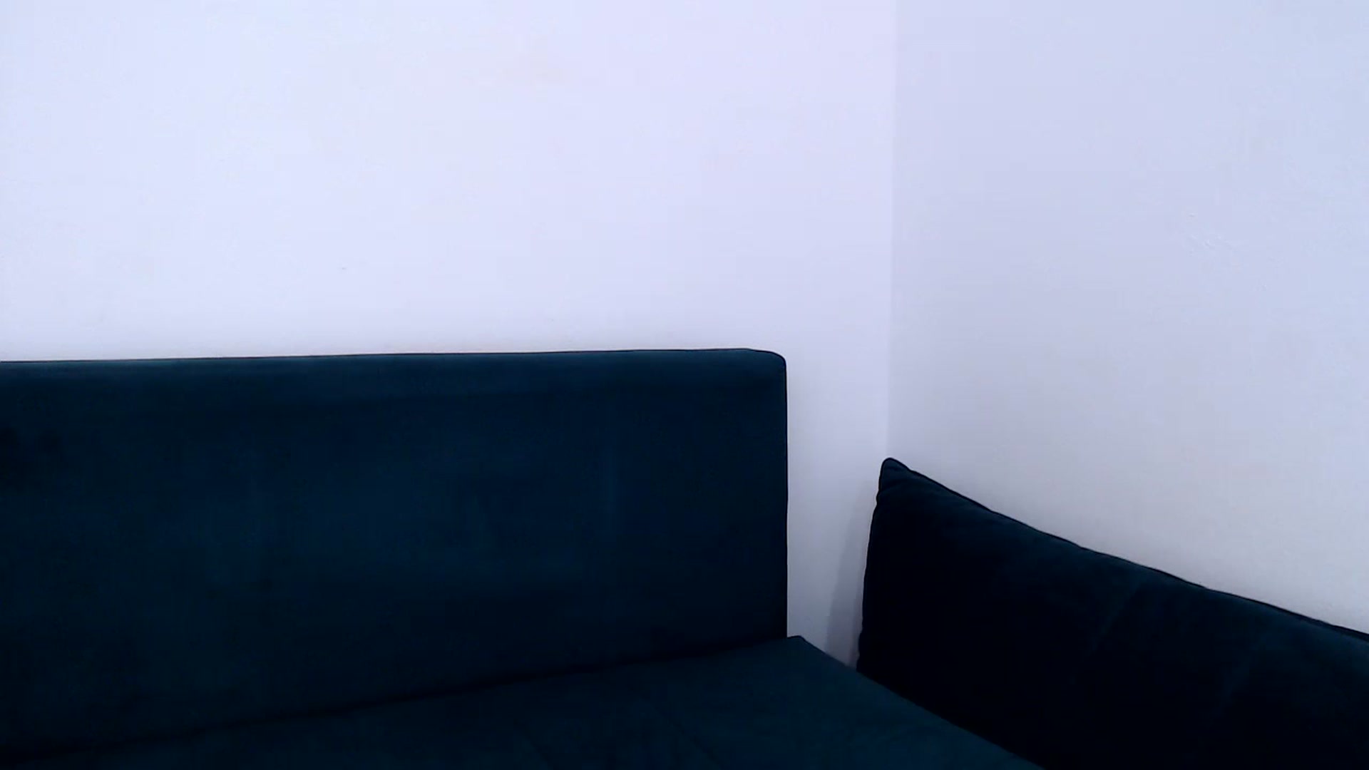 Gallery image thumbnail from call_me_em's myfreecams stream on, 01/29/2023, 12:11 image 17 of 20
