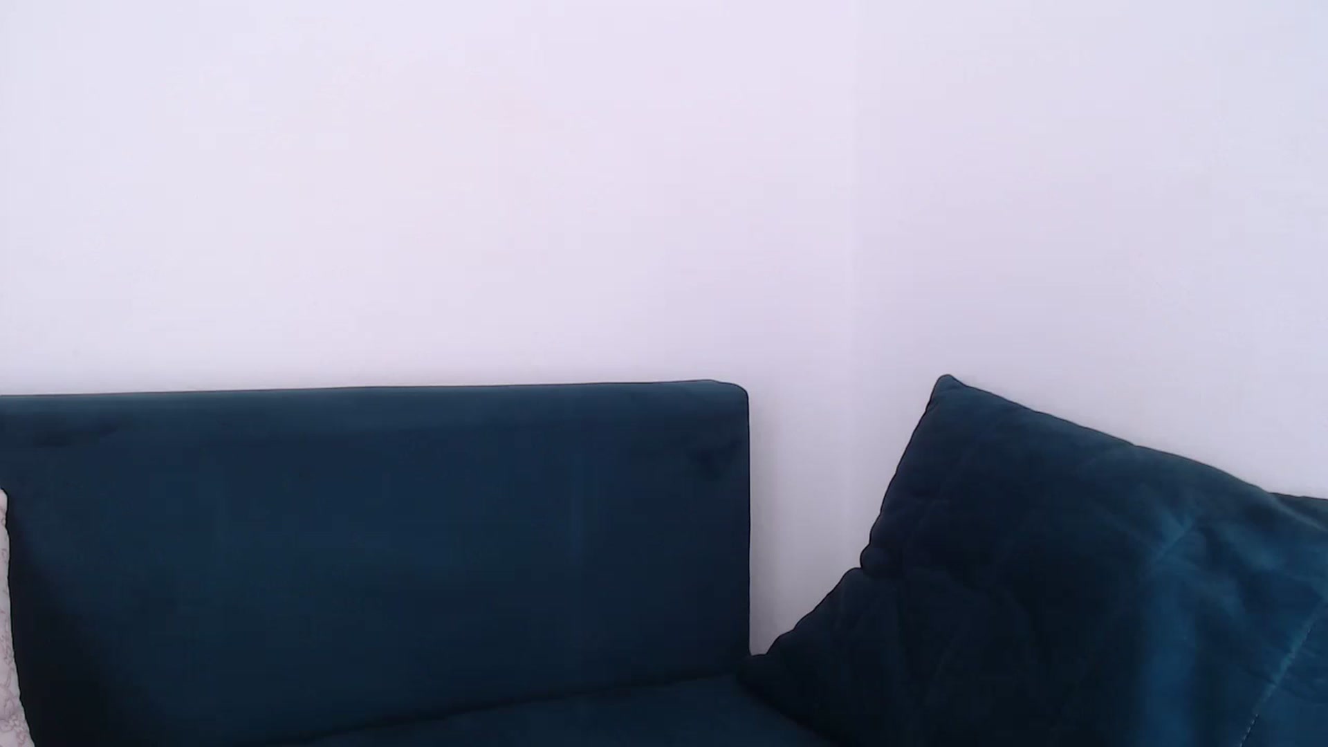 Gallery image thumbnail from call_me_em's myfreecams stream on, 01/31/2023, 10:35 image 6 of 20
