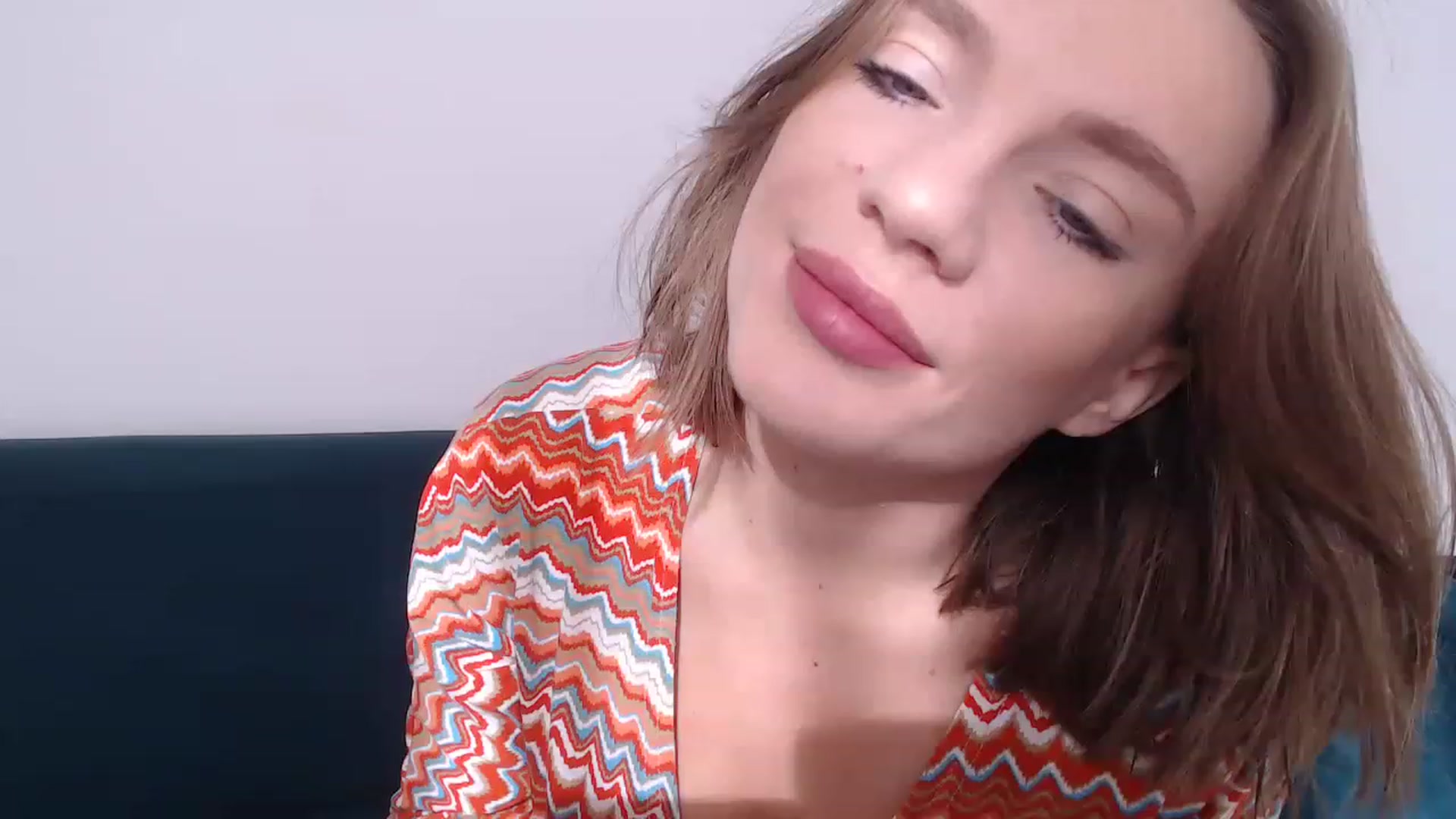 Gallery image thumbnail from call_me_em's myfreecams stream on, 01/31/2023, 10:35 image 2 of 20