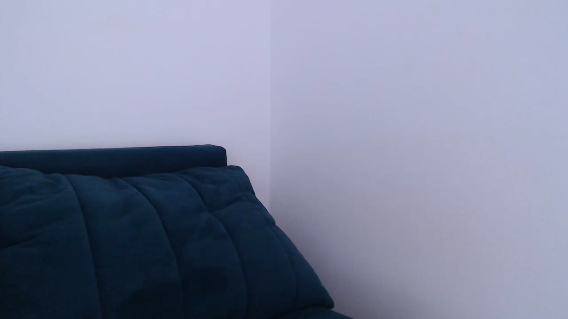 Gallery image thumbnail from call_me_em's myfreecams stream on, 02/02/2023, 10:33 image 8 of 20