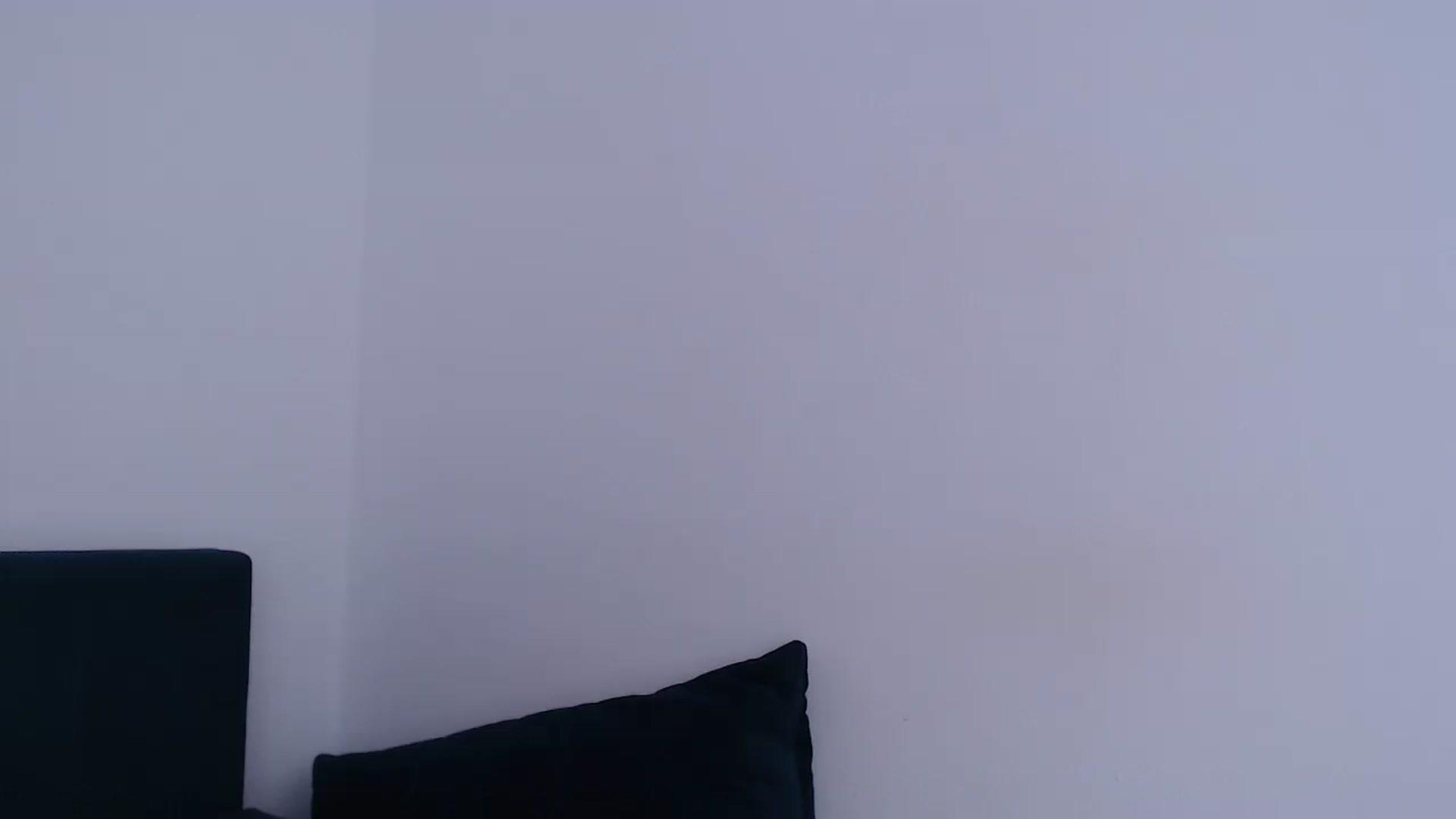 Gallery image thumbnail from call_me_em's myfreecams stream on, 02/02/2023, 10:33 image 14 of 20