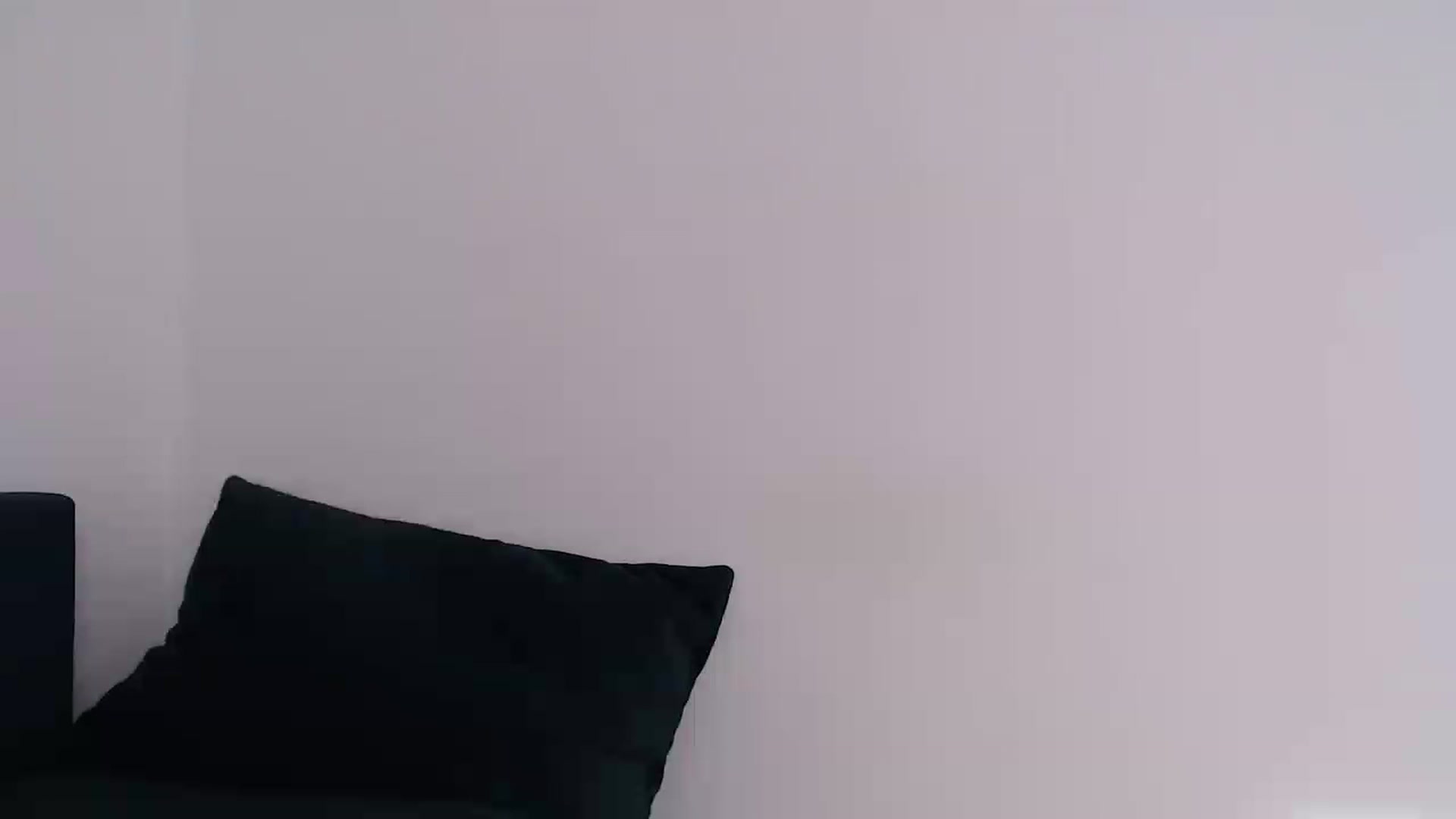 Gallery image thumbnail from call_me_em's myfreecams stream on, 02/03/2023, 10:12 image 20 of 20