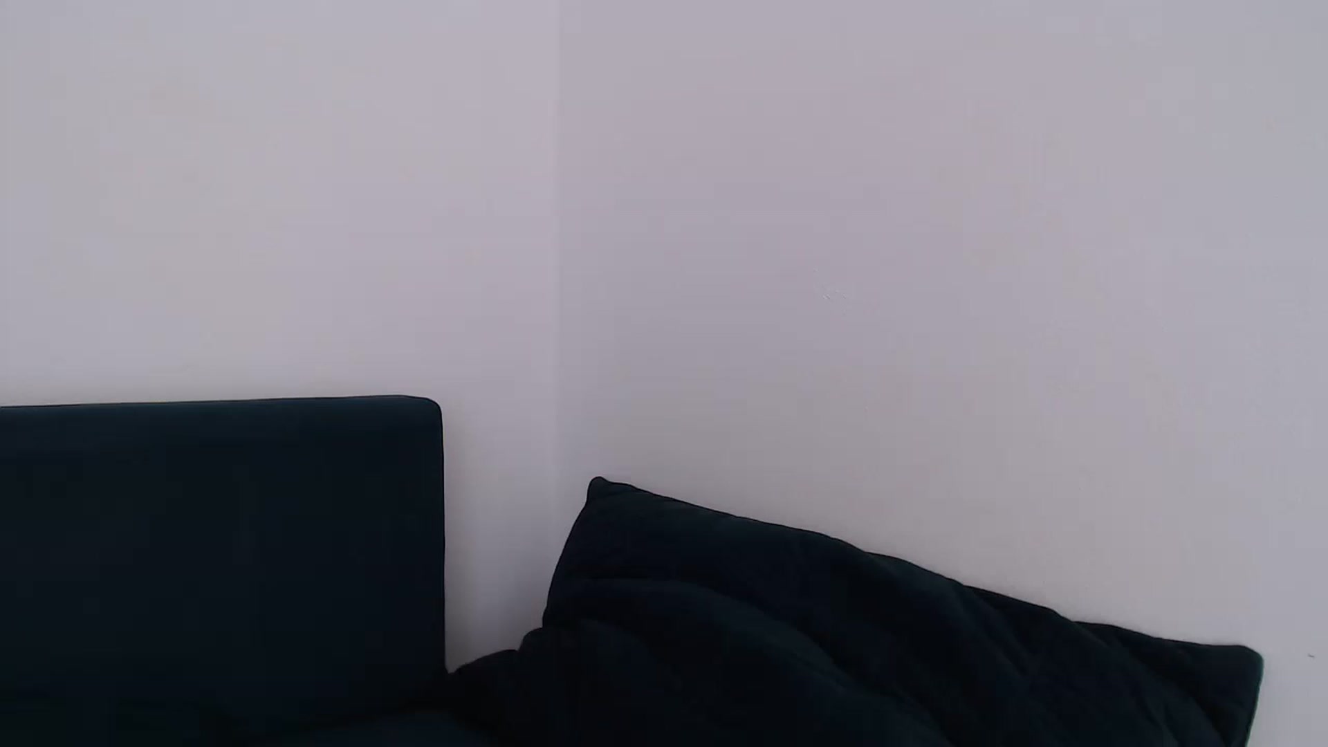 Gallery image thumbnail from call_me_em's myfreecams stream on, 02/03/2023, 10:57 image 15 of 20