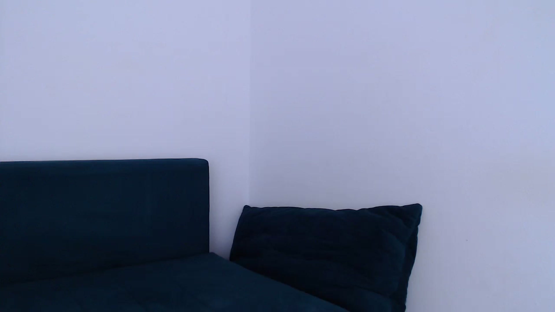 Gallery image thumbnail from call_me_em's myfreecams stream on, 02/05/2023, 11:50 image 10 of 20