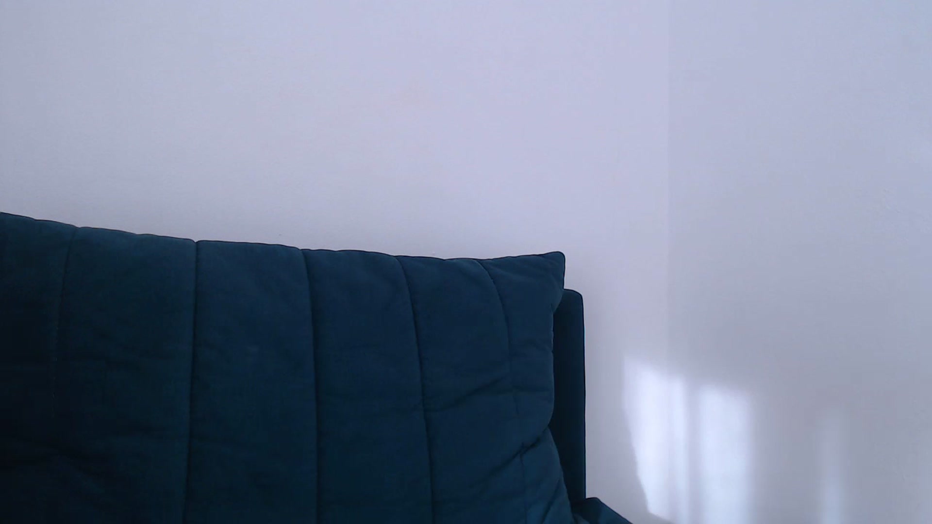 Gallery image thumbnail from call_me_em's myfreecams stream on, 02/07/2023, 08:34 image 1 of 20