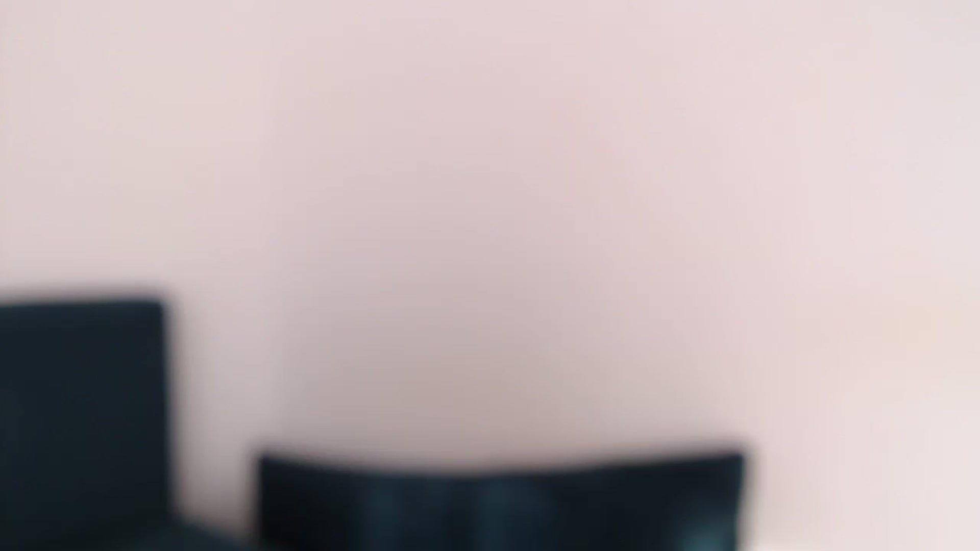 Gallery image thumbnail from call_me_em's myfreecams stream on, 02/09/2023, 09:38 image 2 of 20