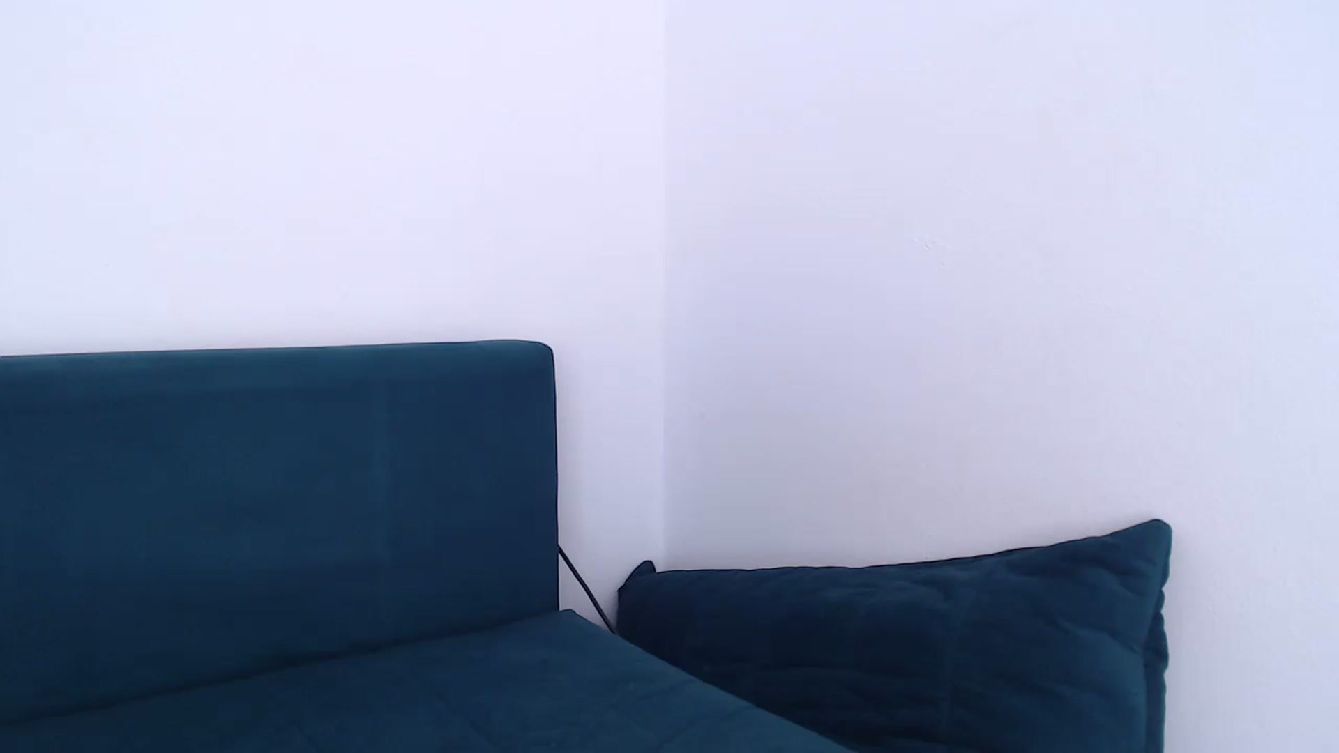 Gallery image thumbnail from call_me_em's myfreecams stream on, 02/11/2023, 11:22 image 4 of 20
