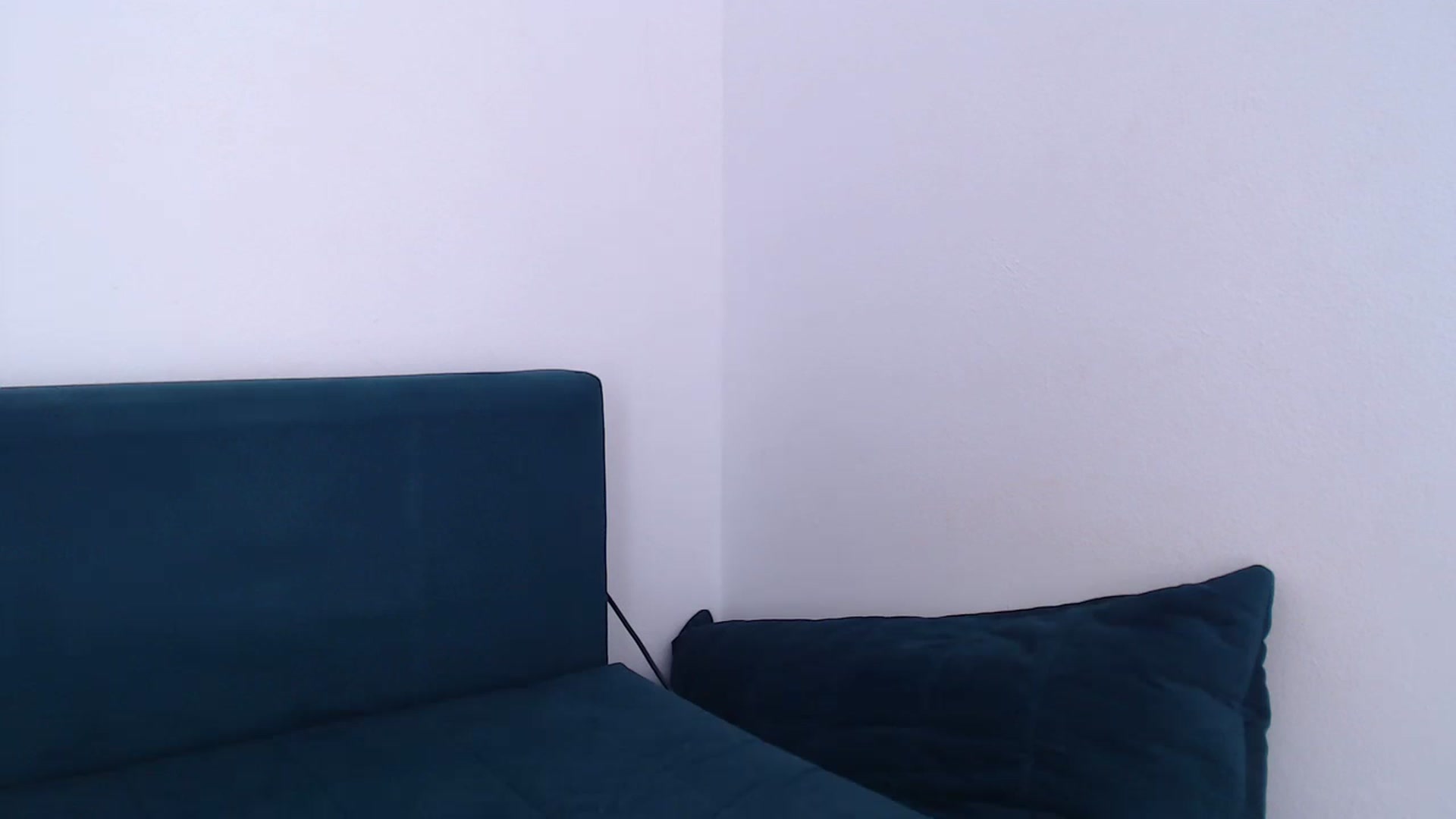 Gallery image thumbnail from call_me_em's myfreecams stream on, 02/11/2023, 11:22 image 6 of 20