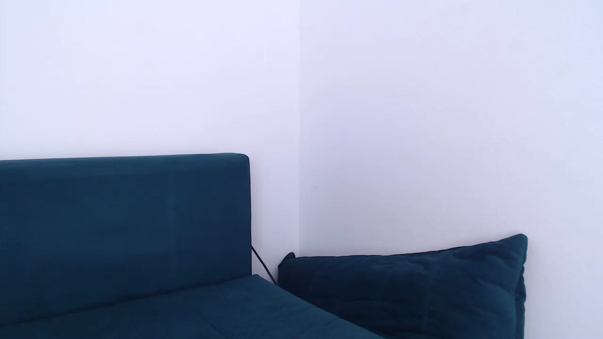 Gallery image thumbnail from call_me_em's myfreecams stream on, 02/11/2023, 11:22 image 5 of 20