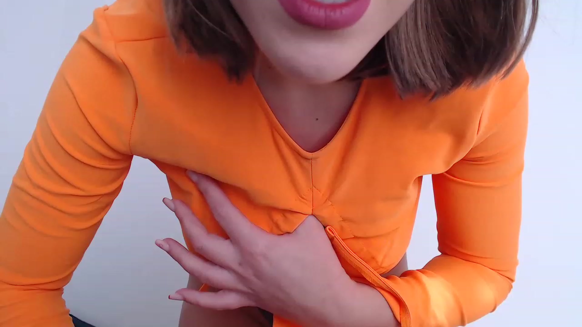 Gallery image thumbnail from call_me_em's myfreecams stream on, 02/12/2023, 10:05 image 11 of 20