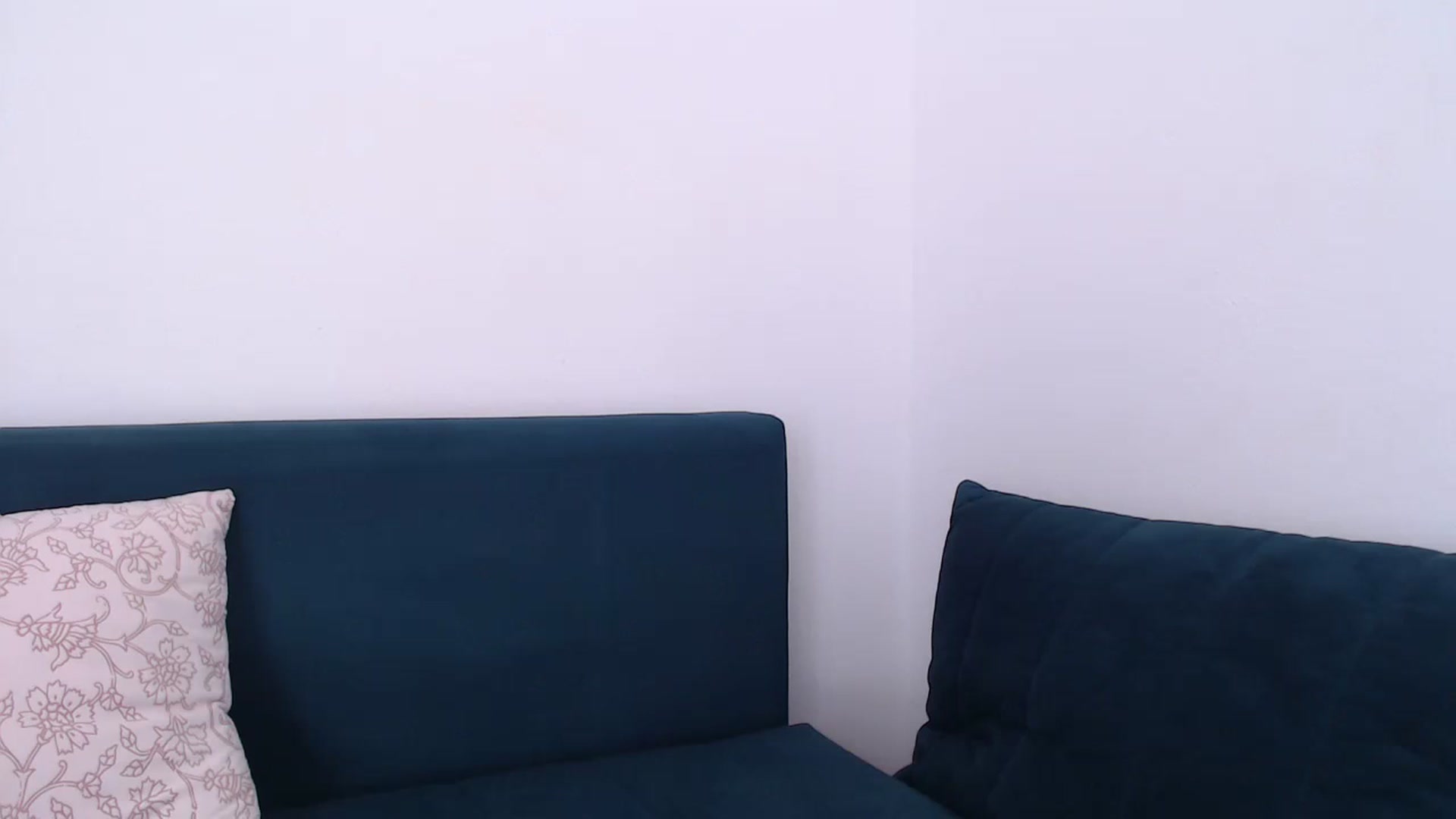 Gallery image thumbnail from call_me_em's myfreecams stream on, 02/15/2023, 10:26 image 4 of 20
