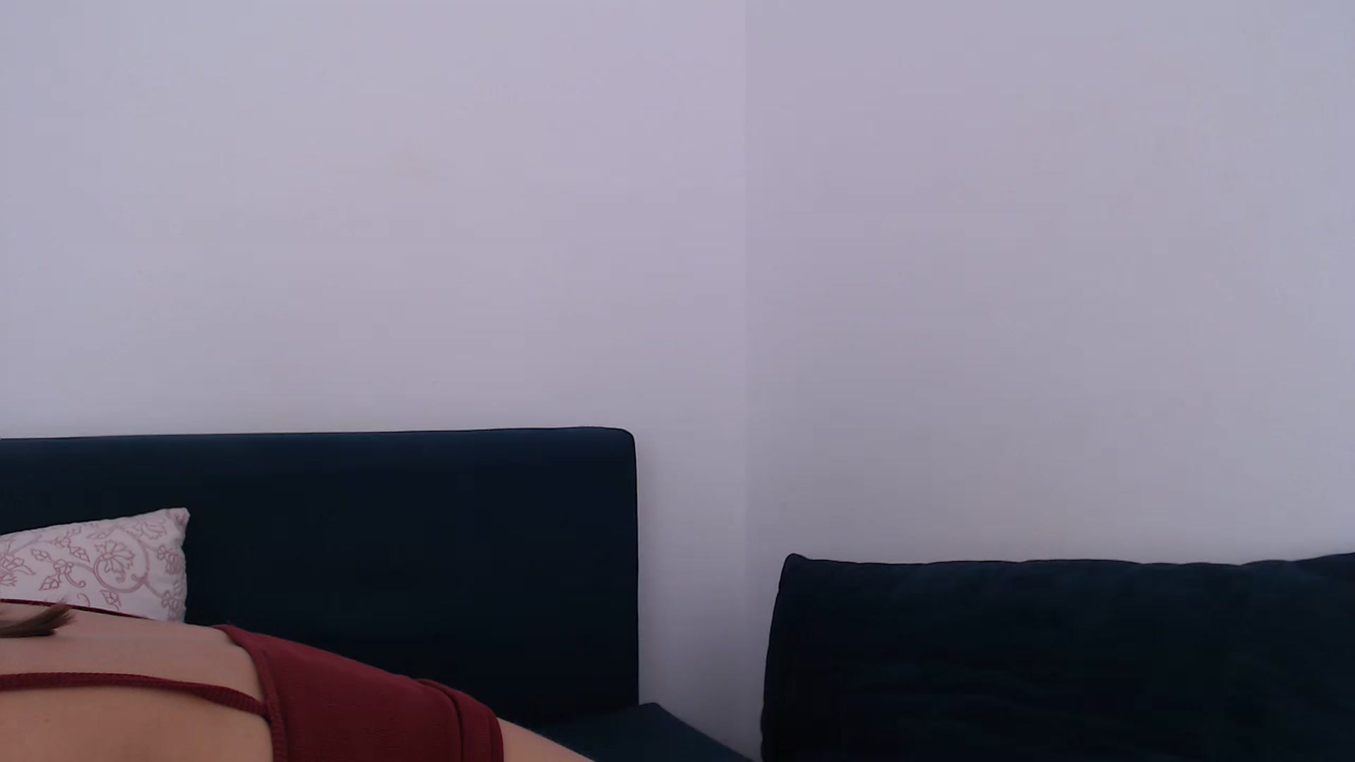 Gallery image thumbnail from call_me_em's myfreecams stream on, 02/15/2023, 10:26 image 14 of 20