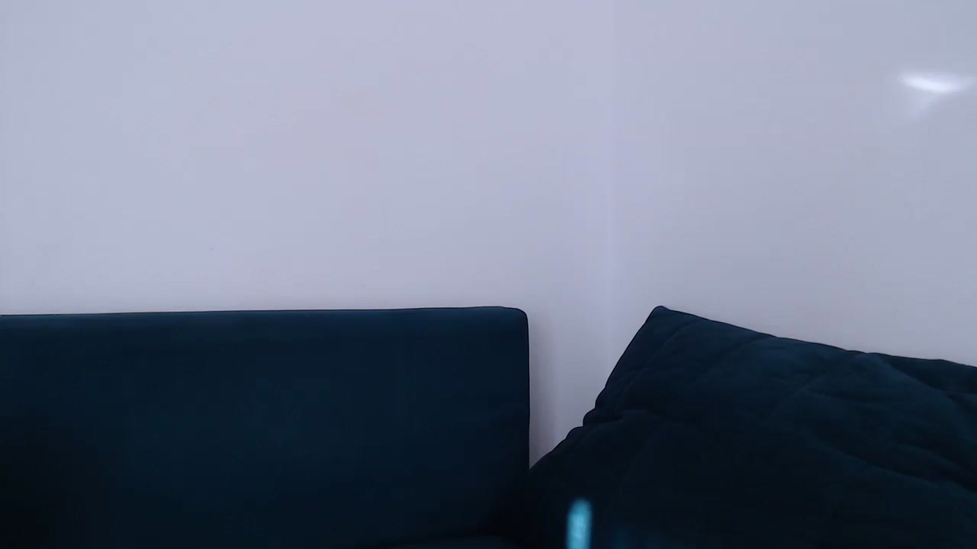 Gallery image thumbnail from call_me_em's myfreecams stream on, 02/16/2023, 09:51 image 5 of 20