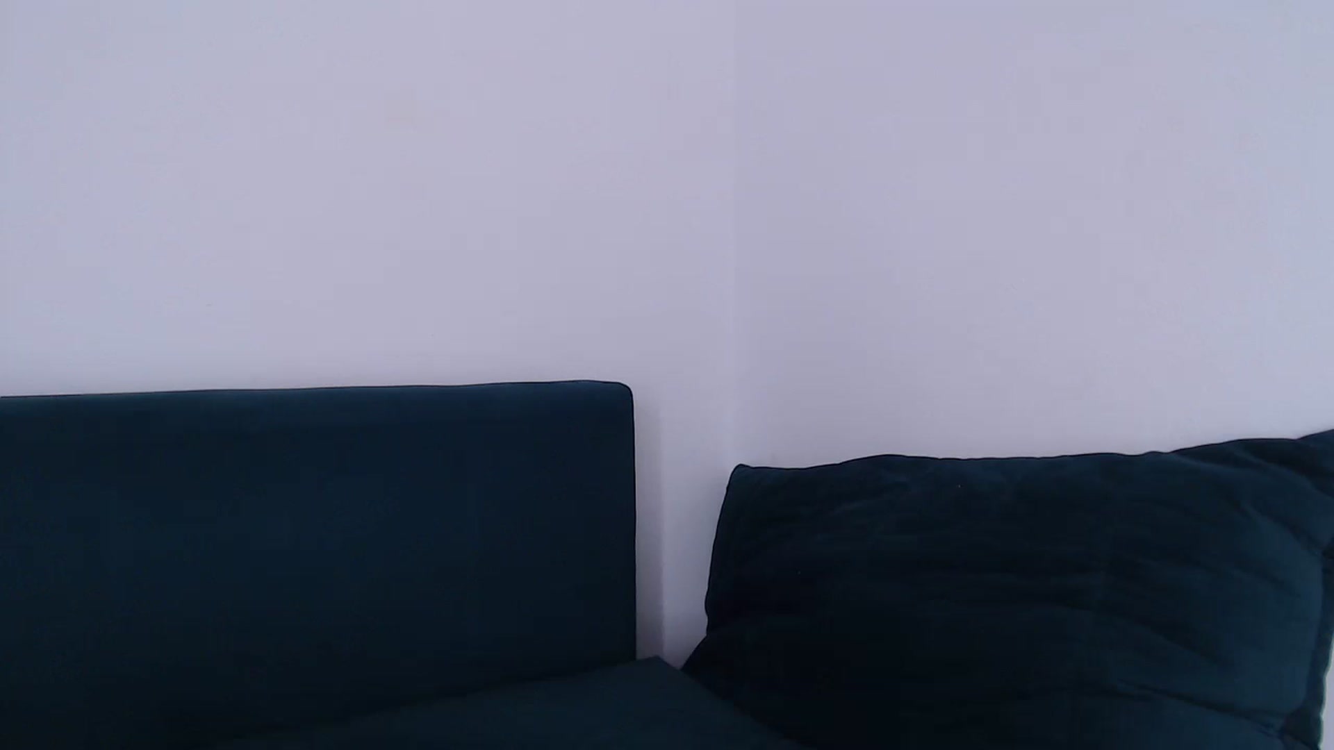 Gallery image thumbnail from call_me_em's myfreecams stream on, 02/20/2023, 10:12 image 7 of 20