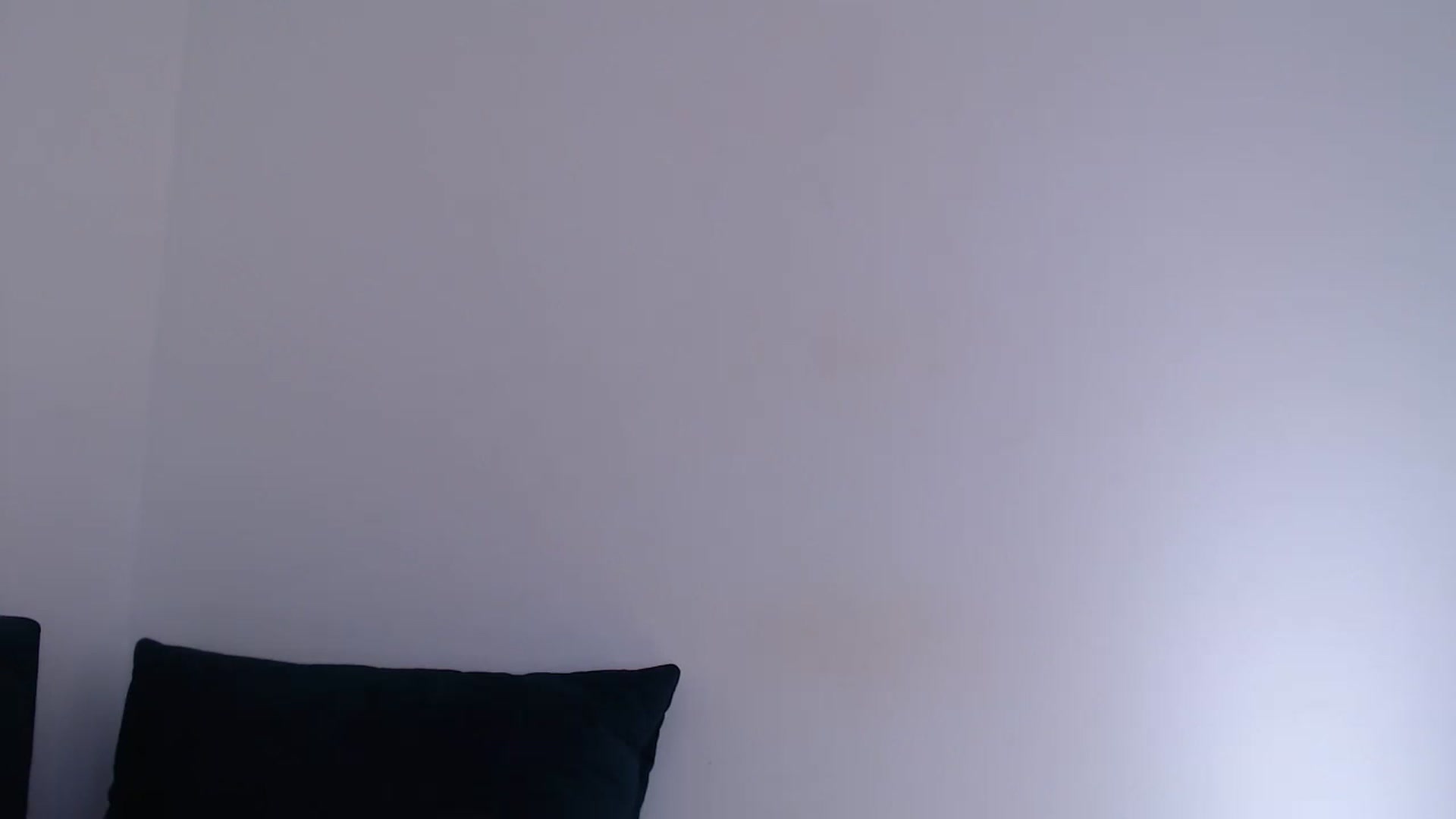 Gallery image thumbnail from call_me_em's myfreecams stream on, 02/21/2023, 09:32 image 20 of 20