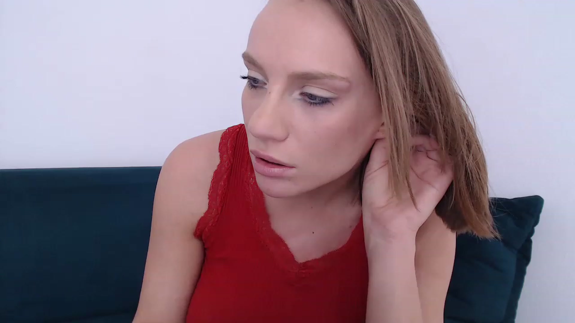 Gallery image thumbnail from call_me_em's myfreecams stream on, 02/23/2023, 11:03 image 15 of 20