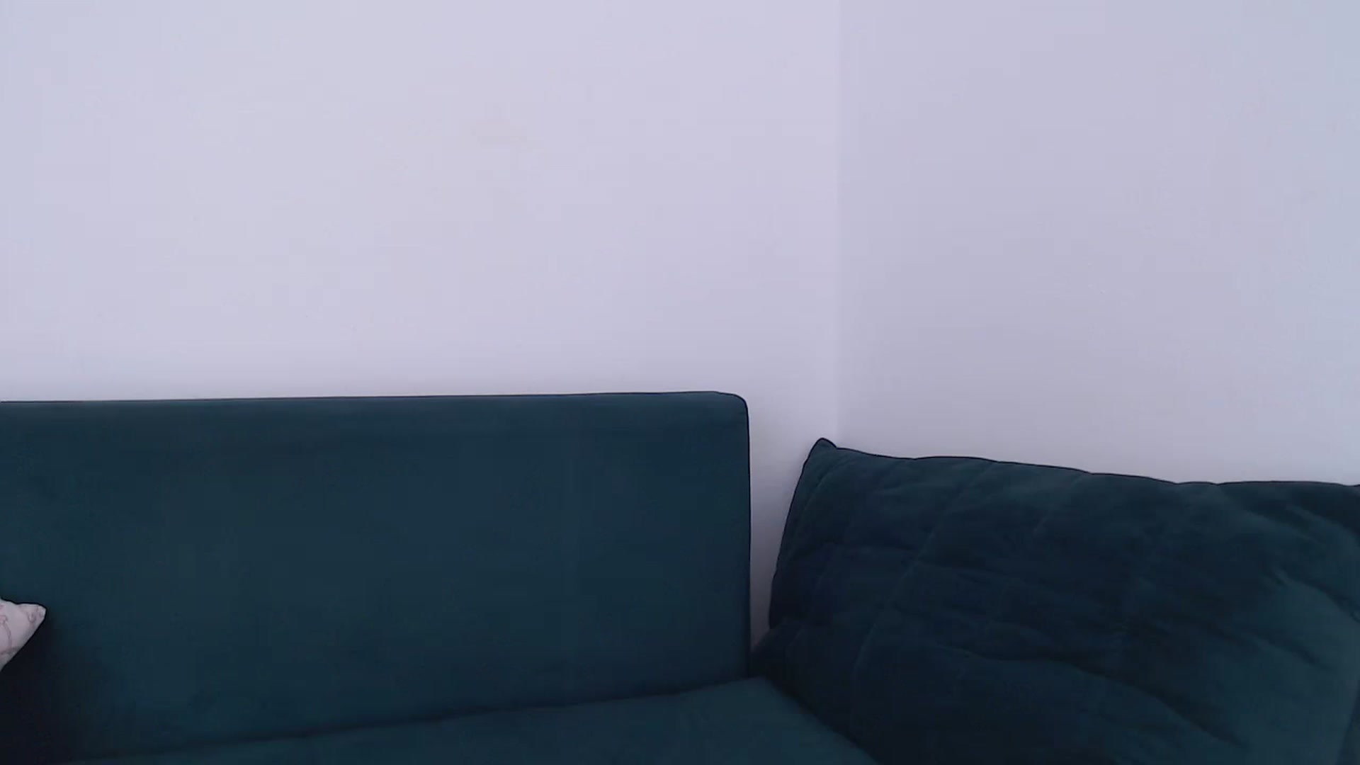 Gallery image thumbnail from call_me_em's myfreecams stream on, 02/23/2023, 11:03 image 19 of 20