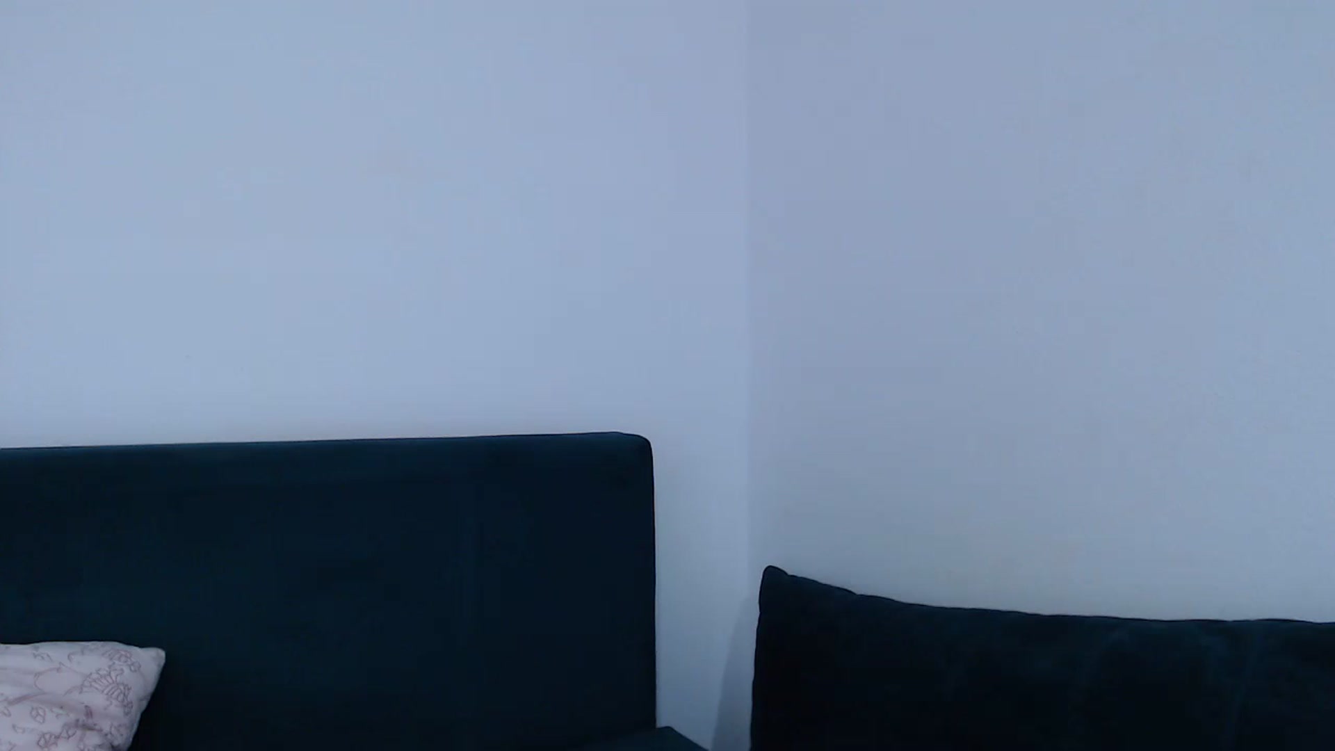 Gallery image thumbnail from call_me_em's myfreecams stream on, 02/24/2023, 08:15 image 14 of 20