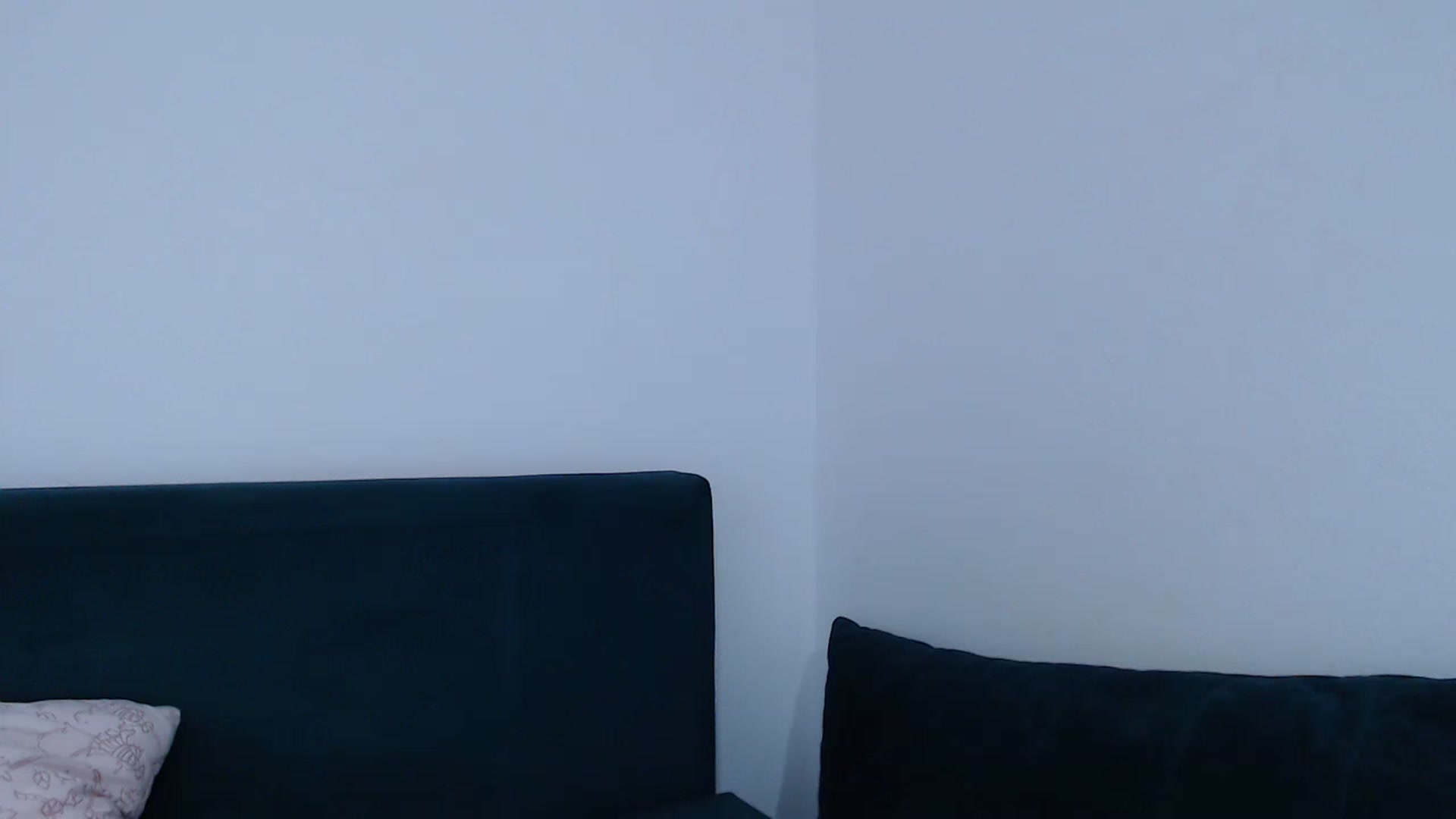 Gallery image thumbnail from call_me_em's myfreecams stream on, 02/24/2023, 08:15 image 12 of 20