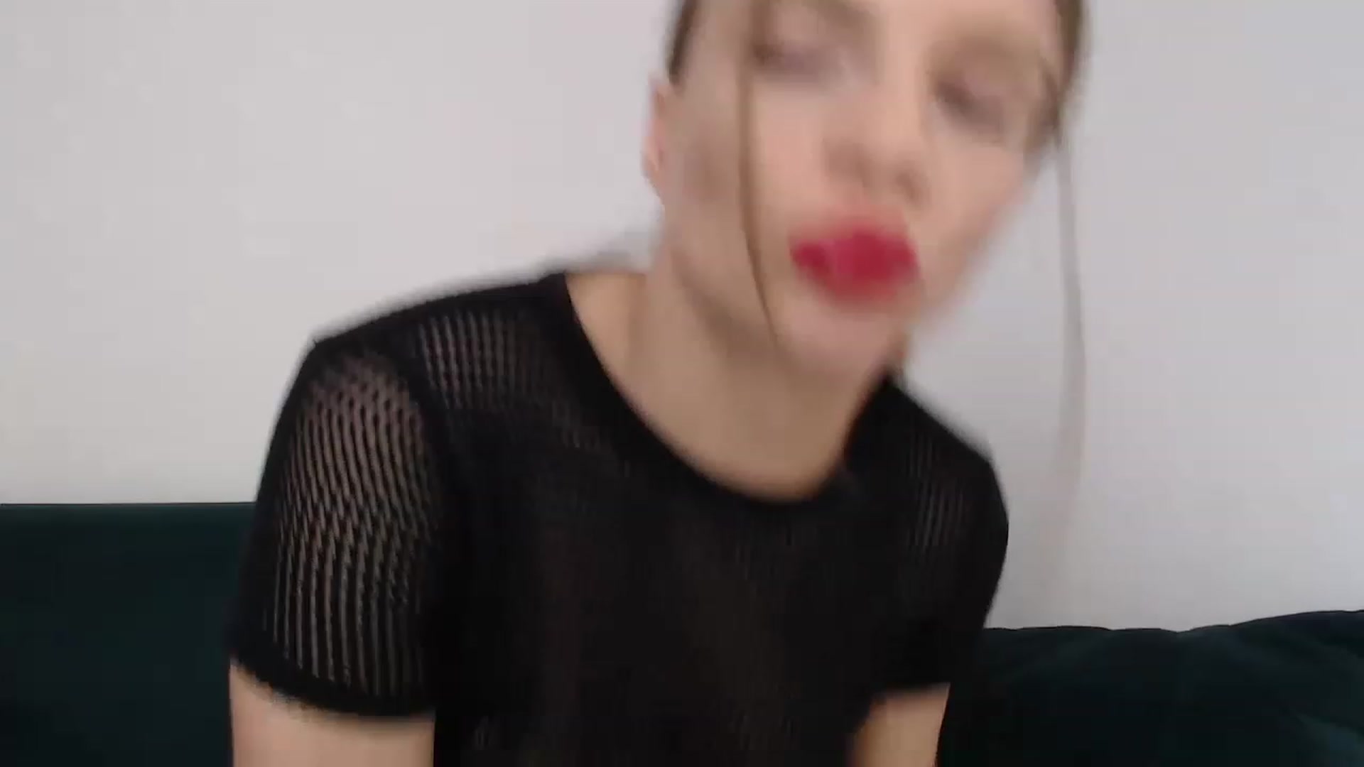 Gallery image thumbnail from call_me_em's myfreecams stream on, 02/25/2023, 10:53 image 14 of 20