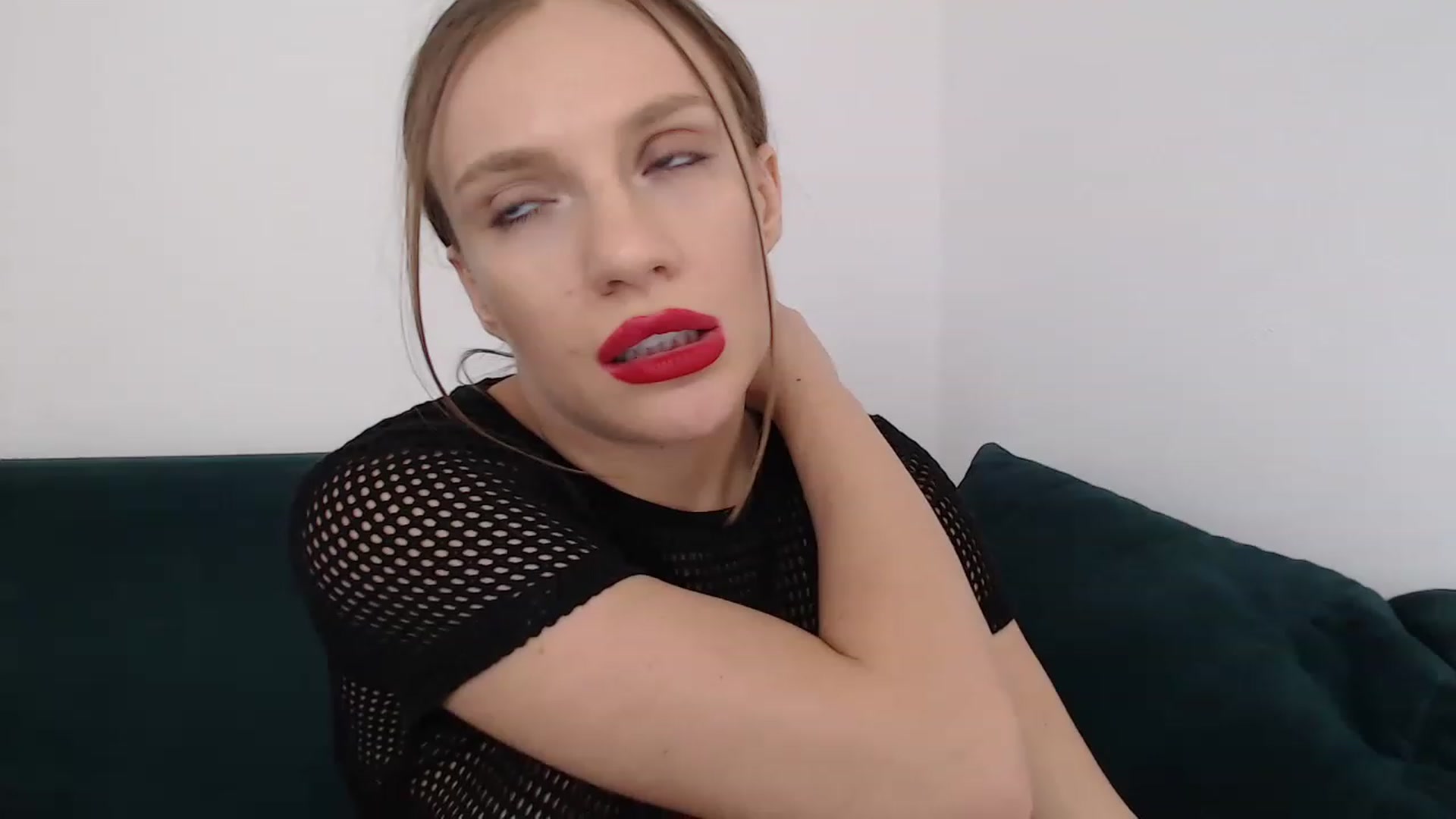 Gallery image thumbnail from call_me_em's myfreecams stream on, 02/25/2023, 10:53 image 15 of 20