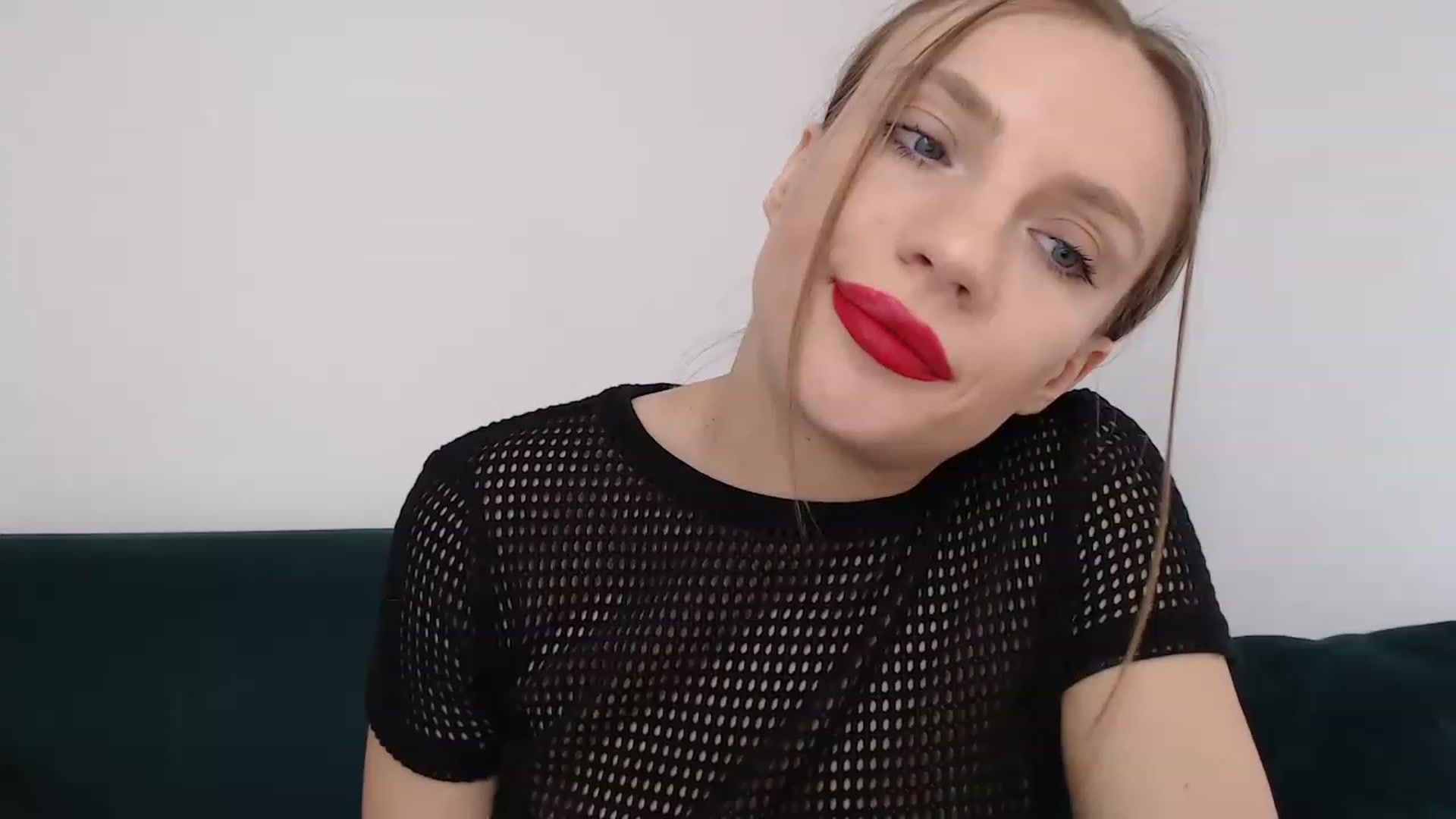 Gallery image thumbnail from call_me_em's myfreecams stream on, 02/25/2023, 10:53 image 12 of 20