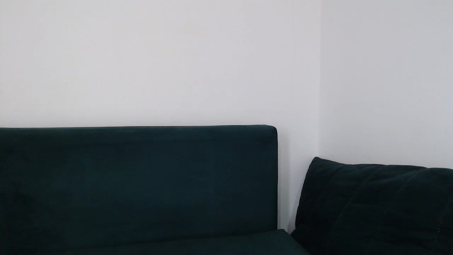 Gallery image thumbnail from call_me_em's myfreecams stream on, 02/25/2023, 10:53 image 6 of 20