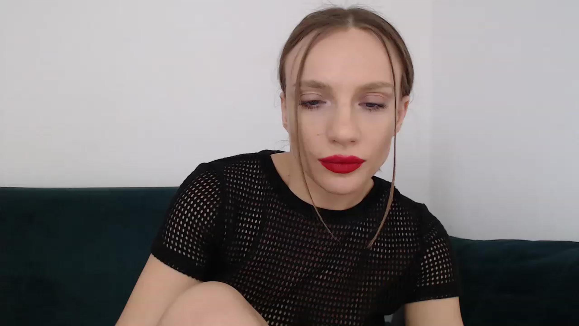 Gallery image thumbnail from call_me_em's myfreecams stream on, 02/25/2023, 10:53 image 11 of 20