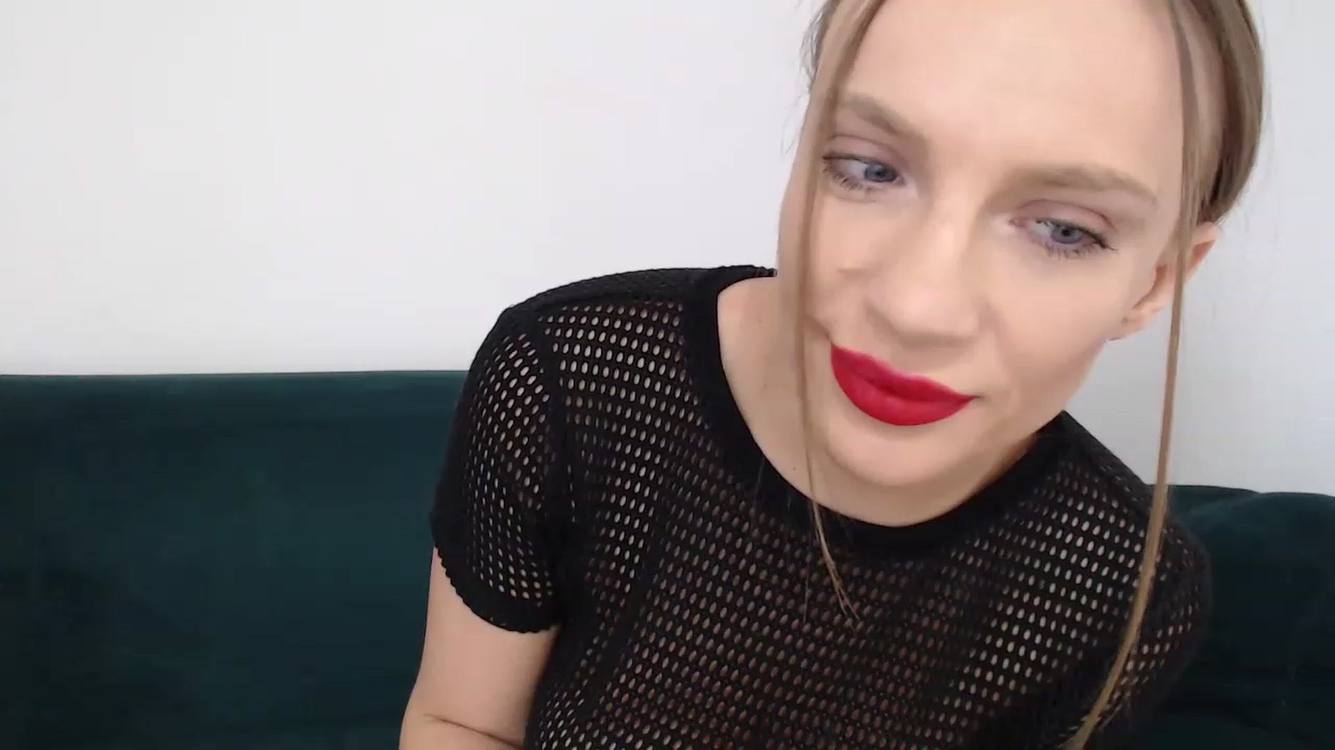 Gallery image thumbnail from call_me_em's myfreecams stream on, 02/25/2023, 10:53 image 7 of 20