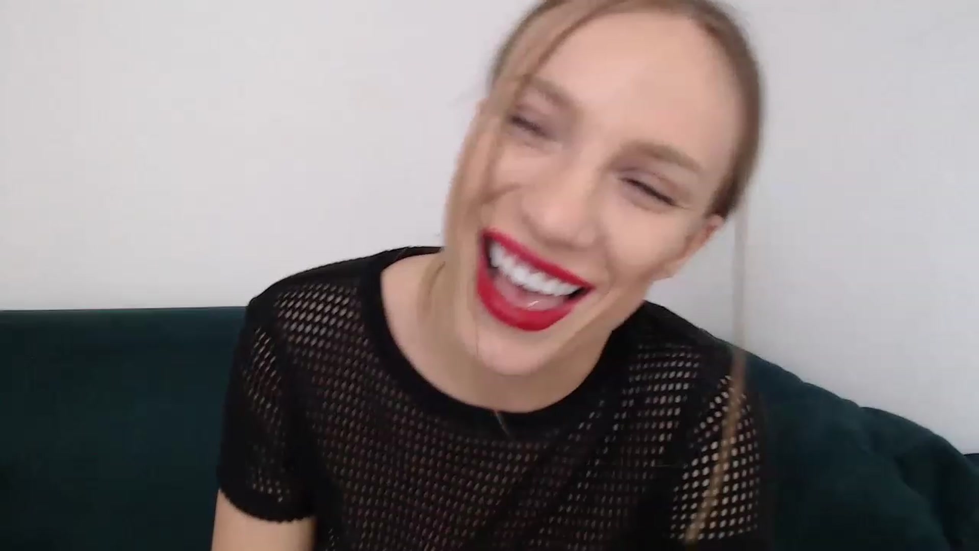 Gallery image thumbnail from call_me_em's myfreecams stream on, 02/25/2023, 10:53 image 18 of 20